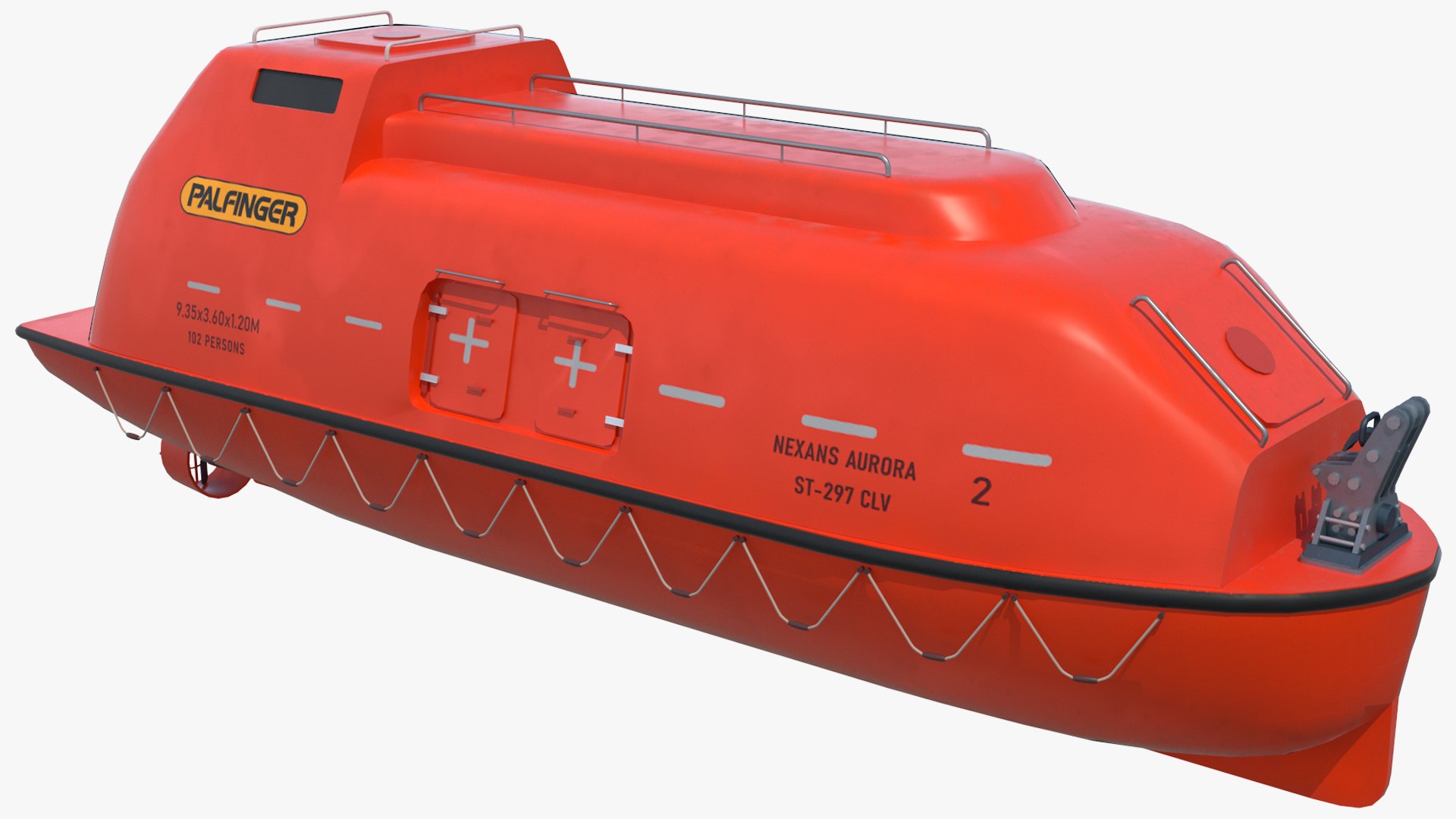 Nexans Aurora Cable Layer Vessel Rigged 3D model https://p.turbosquid.com/ts-thumb/9X/38vsix/gt/nexansauroracablelayervesselriggedvray3dmodel057/jpg/1703632966/1920x1080/fit_q87/7dc11004a8aa1474779f0d44f198e93c4a4353bb/nexansauroracablelayervesselriggedvray3dmodel057.jpg