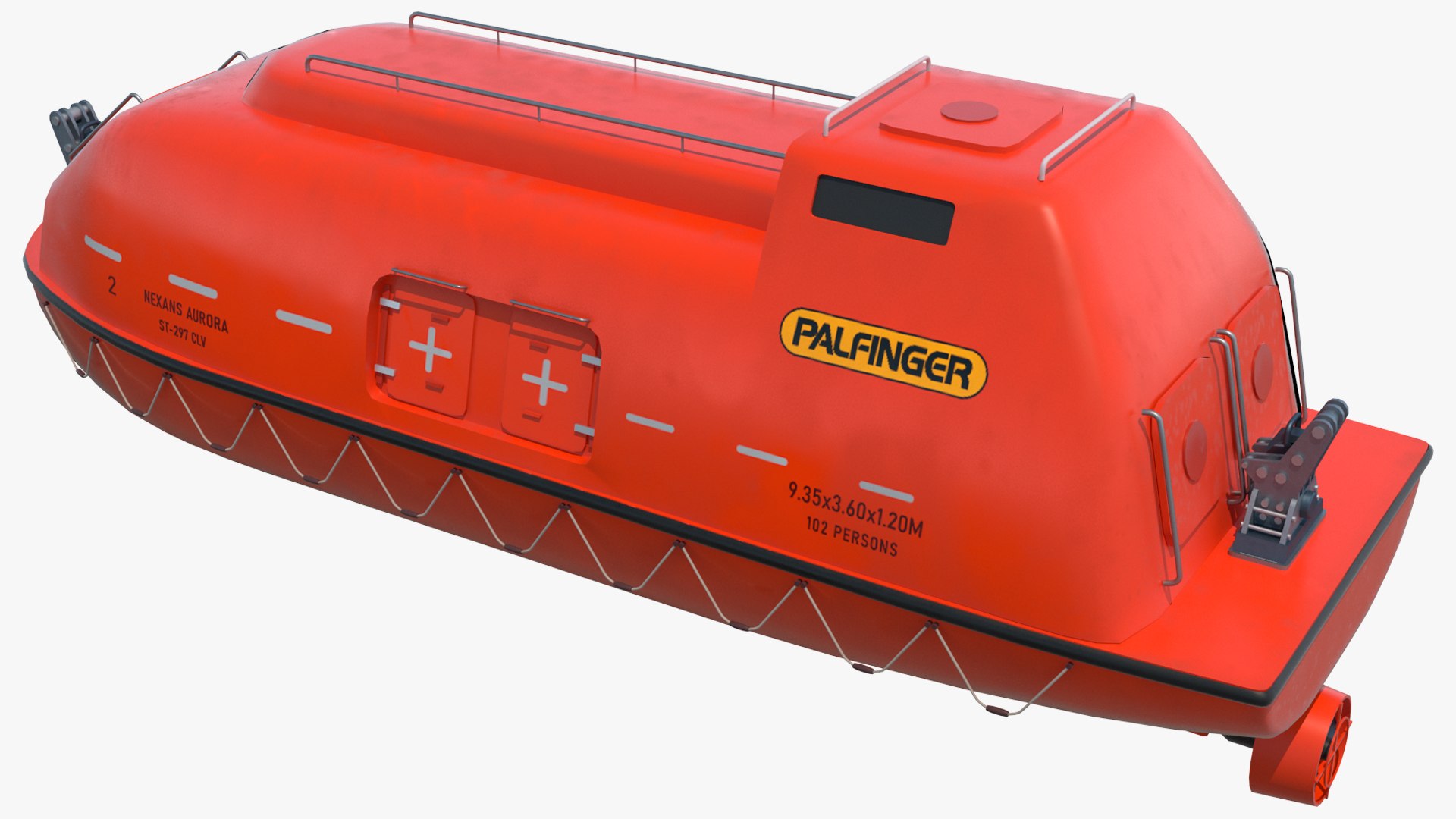 Nexans Aurora Cable Layer Vessel Rigged 3D model https://p.turbosquid.com/ts-thumb/9X/38vsix/hJ/nexansauroracablelayervesselriggedvray3dmodel058/jpg/1703632970/1920x1080/fit_q87/ecfc6a58935bd650888a39fdb4a8f20c71ef9385/nexansauroracablelayervesselriggedvray3dmodel058.jpg
