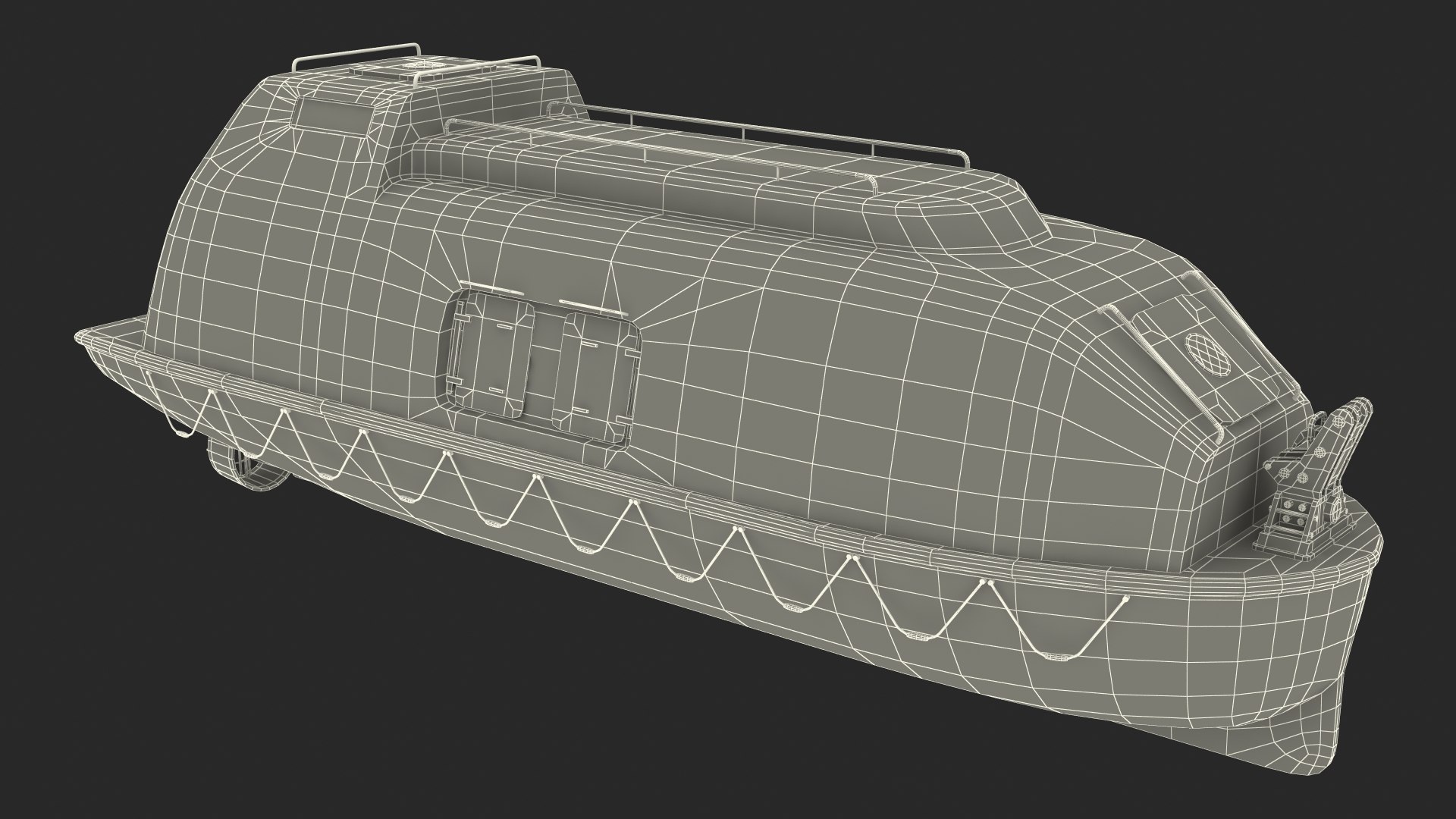 Nexans Aurora Cable Layer Vessel Rigged 3D model https://p.turbosquid.com/ts-thumb/9X/38vsix/iV/nexansauroracablelayervesselriggedvray3dmodel084/jpg/1703633086/1920x1080/fit_q87/e8133d484a3dd9d499b622808b9d667323c3bc80/nexansauroracablelayervesselriggedvray3dmodel084.jpg