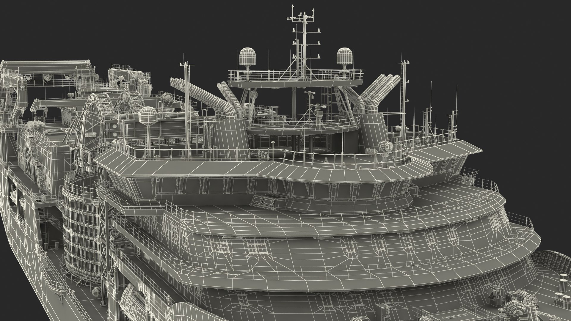 Nexans Aurora Cable Layer Vessel Rigged 3D model https://p.turbosquid.com/ts-thumb/9X/38vsix/nM/nexansauroracablelayervesselriggedvray3dmodel082/jpg/1703633077/1920x1080/fit_q87/10970adeacac0b4d049272d8d009818199a0070c/nexansauroracablelayervesselriggedvray3dmodel082.jpg