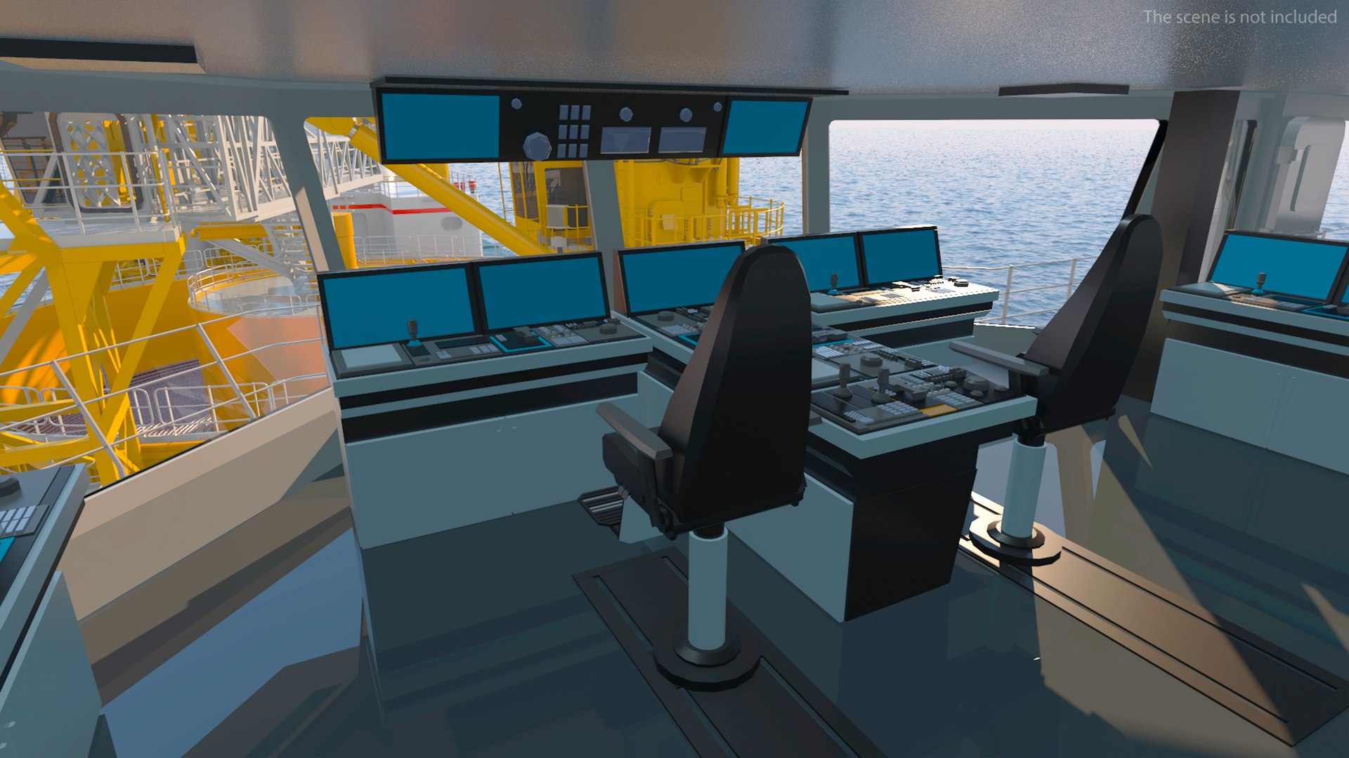 Nexans Aurora Cable Layer Vessel Rigged 3D model https://p.turbosquid.com/ts-thumb/9X/38vsix/nV/nexansauroracablelayervesselriggedvray3dmodel033/jpg/1703632853/1920x1080/fit_q87/5087b50827abab79a83917050c847c38418b0d2d/nexansauroracablelayervesselriggedvray3dmodel033.jpg