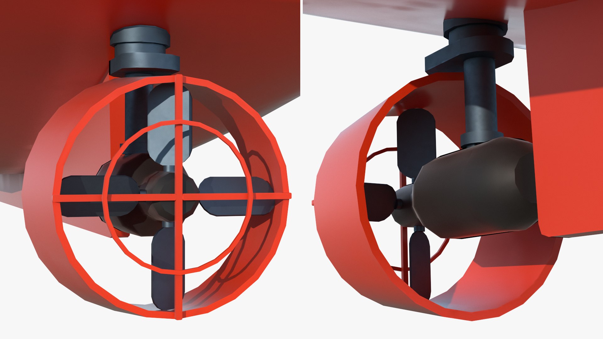 Nexans Aurora Cable Layer Vessel Rigged 3D model https://p.turbosquid.com/ts-thumb/9X/38vsix/pf/nexansauroracablelayervesselriggedvray3dmodel060/jpg/1703632978/1920x1080/fit_q87/bade2344f6120bc0338e39069b56cc7cc9e07950/nexansauroracablelayervesselriggedvray3dmodel060.jpg