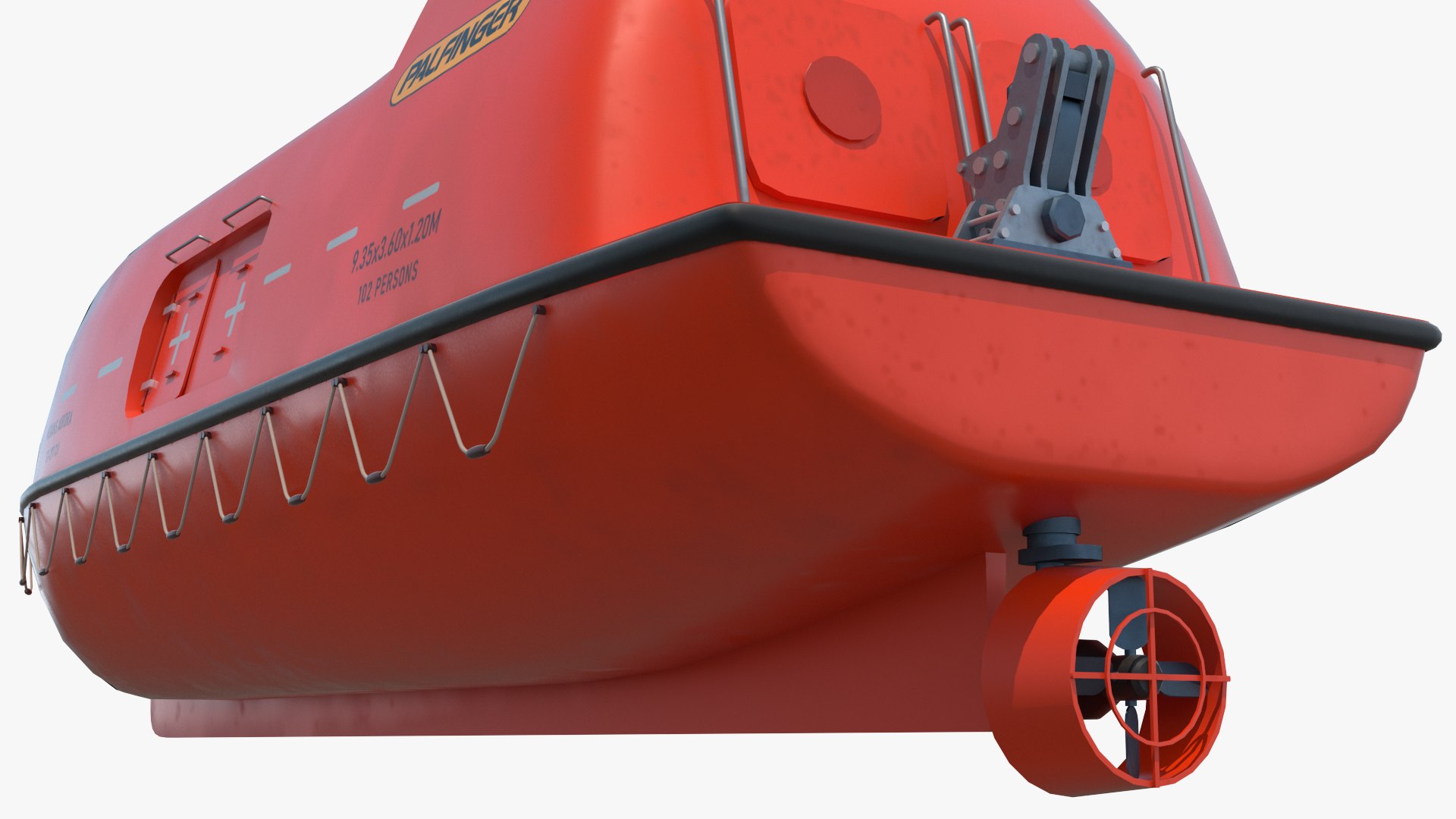 Nexans Aurora Cable Layer Vessel Rigged 3D model https://p.turbosquid.com/ts-thumb/9X/38vsix/rr/nexansauroracablelayervesselriggedvray3dmodel059/jpg/1703632974/1920x1080/fit_q87/7f3c5d96e73a0de1a910ee1d1a63f8f56d792fde/nexansauroracablelayervesselriggedvray3dmodel059.jpg