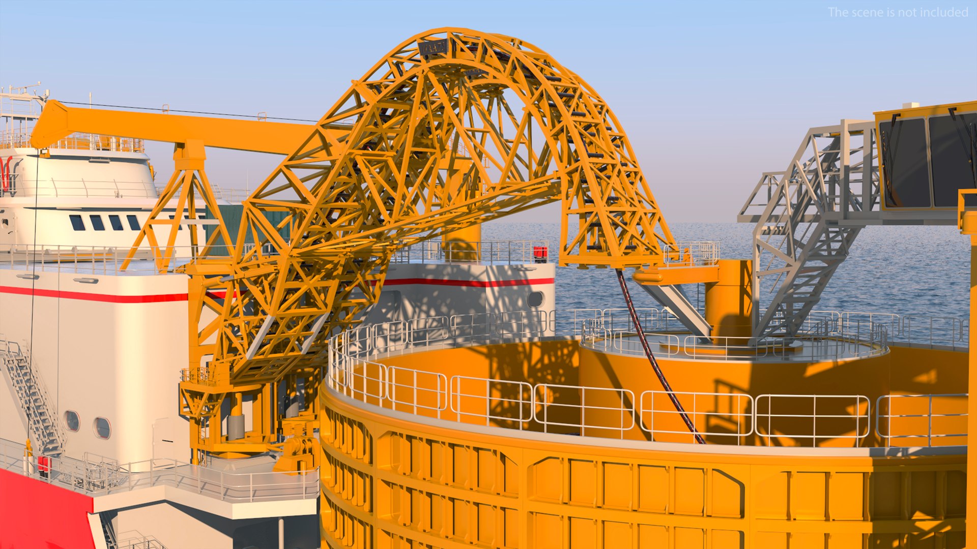 Nexans Aurora Cable Layer Vessel Rigged 3D model https://p.turbosquid.com/ts-thumb/9X/38vsix/sh/nexansauroracablelayervesselriggedvray3dmodel019/jpg/1703632774/1920x1080/fit_q87/6d96e0a8fcd6fcef3335412fd1368b708e8e45cb/nexansauroracablelayervesselriggedvray3dmodel019.jpg