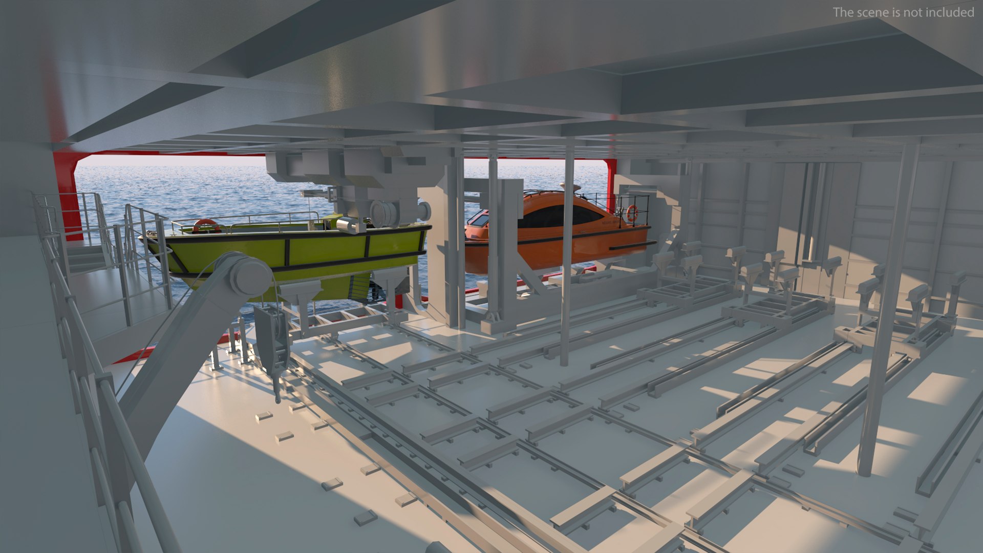 Nexans Aurora Cable Layer Vessel Rigged 3D model https://p.turbosquid.com/ts-thumb/9X/38vsix/xK/nexansauroracablelayervesselriggedvray3dmodel030/jpg/1703632837/1920x1080/fit_q87/e915dca1b896486b6c645803629fd37a81b605c0/nexansauroracablelayervesselriggedvray3dmodel030.jpg