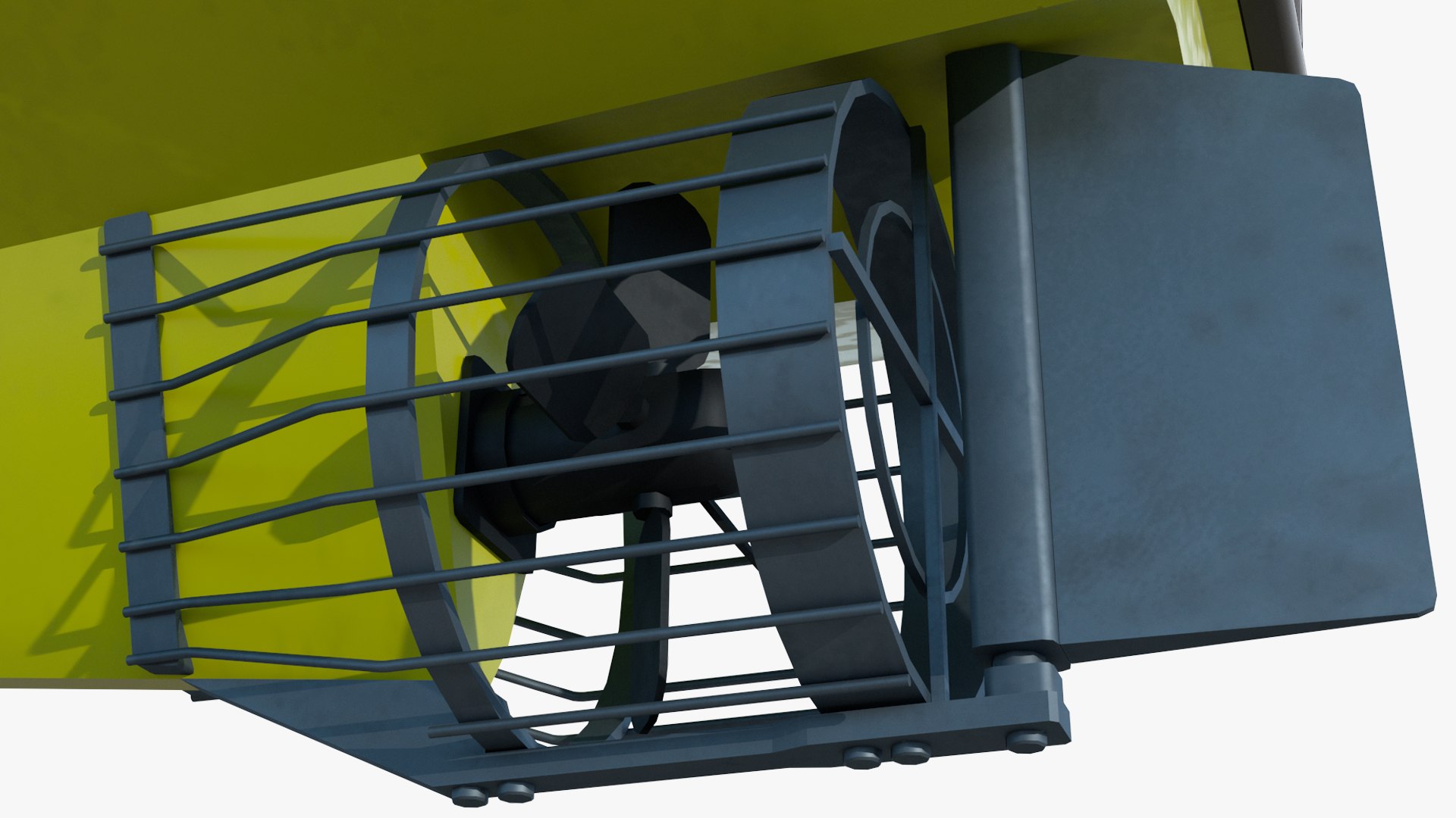 Nexans Aurora Cable Layer Vessel Rigged 3D model https://p.turbosquid.com/ts-thumb/9X/38vsix/xj/nexansauroracablelayervesselriggedvray3dmodel064/jpg/1703632997/1920x1080/fit_q87/02525483262272d4a140e6265cbc68edf0c5b7e6/nexansauroracablelayervesselriggedvray3dmodel064.jpg