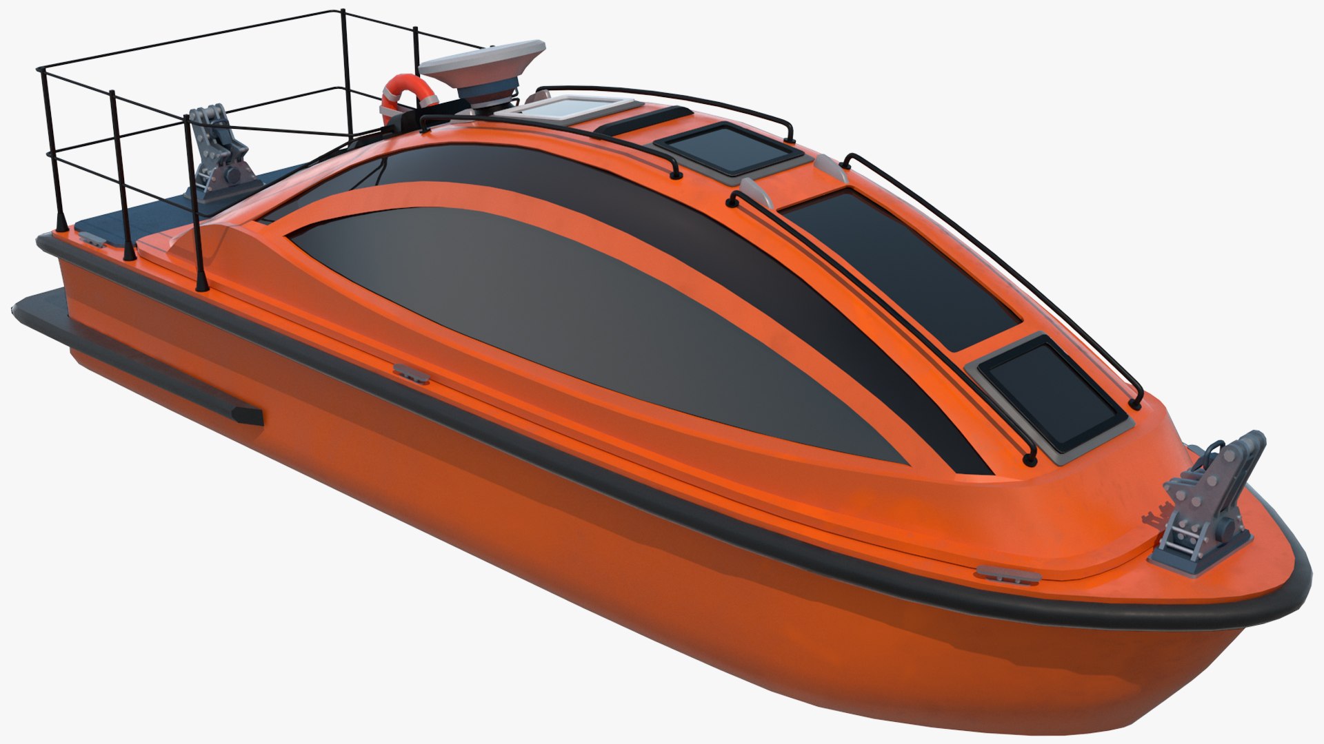 Nexans Aurora Cable Layer Vessel Rigged 3D model https://p.turbosquid.com/ts-thumb/9X/38vsix/zn/nexansauroracablelayervesselriggedvray3dmodel066/jpg/1703633006/1920x1080/fit_q87/7d03a4d07c863f850f81b937c545578b8984a780/nexansauroracablelayervesselriggedvray3dmodel066.jpg