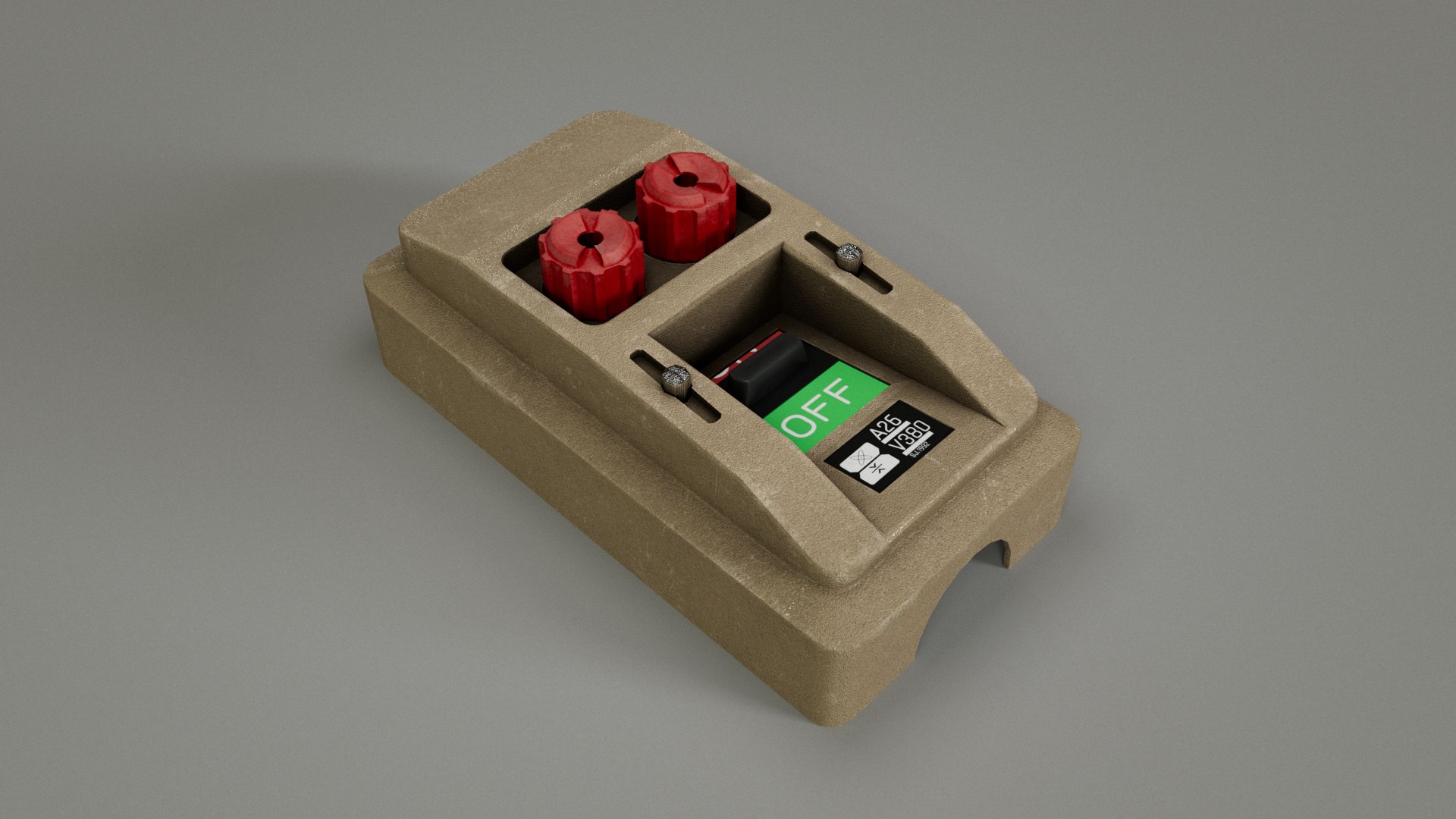 Fuse Control model https://p.turbosquid.com/ts-thumb/9X/4U6B7J/67/33/png/1688498024/1920x1080/fit_q87/f1ae554241d64bd9d2ee36258a794e2c7a6f565b/33.jpg