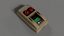 Fuse Control