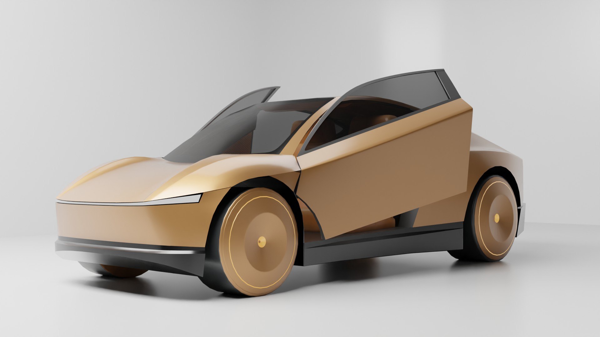 3D Tesla Cybercab Robotaxi 3D Model Low-poly 3D model https://p.turbosquid.com/ts-thumb/9X/7cLxpg/8L/dooropen/jpg/1736690846/1920x1080/fit_q87/8560d2ded25d102f61182f54b5ee7431be12e3a8/dooropen.jpg