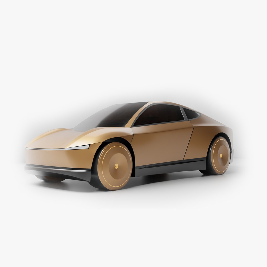 3D Tesla Cybercab Robotaxi 3D Model Low-poly 3D model https://p.turbosquid.com/ts-thumb/9X/7cLxpg/A7/1200/png/1736691399/1920x1080/fit_q87/50b694d6bad20723d6022d7813c464db04bed05d/1200.jpg