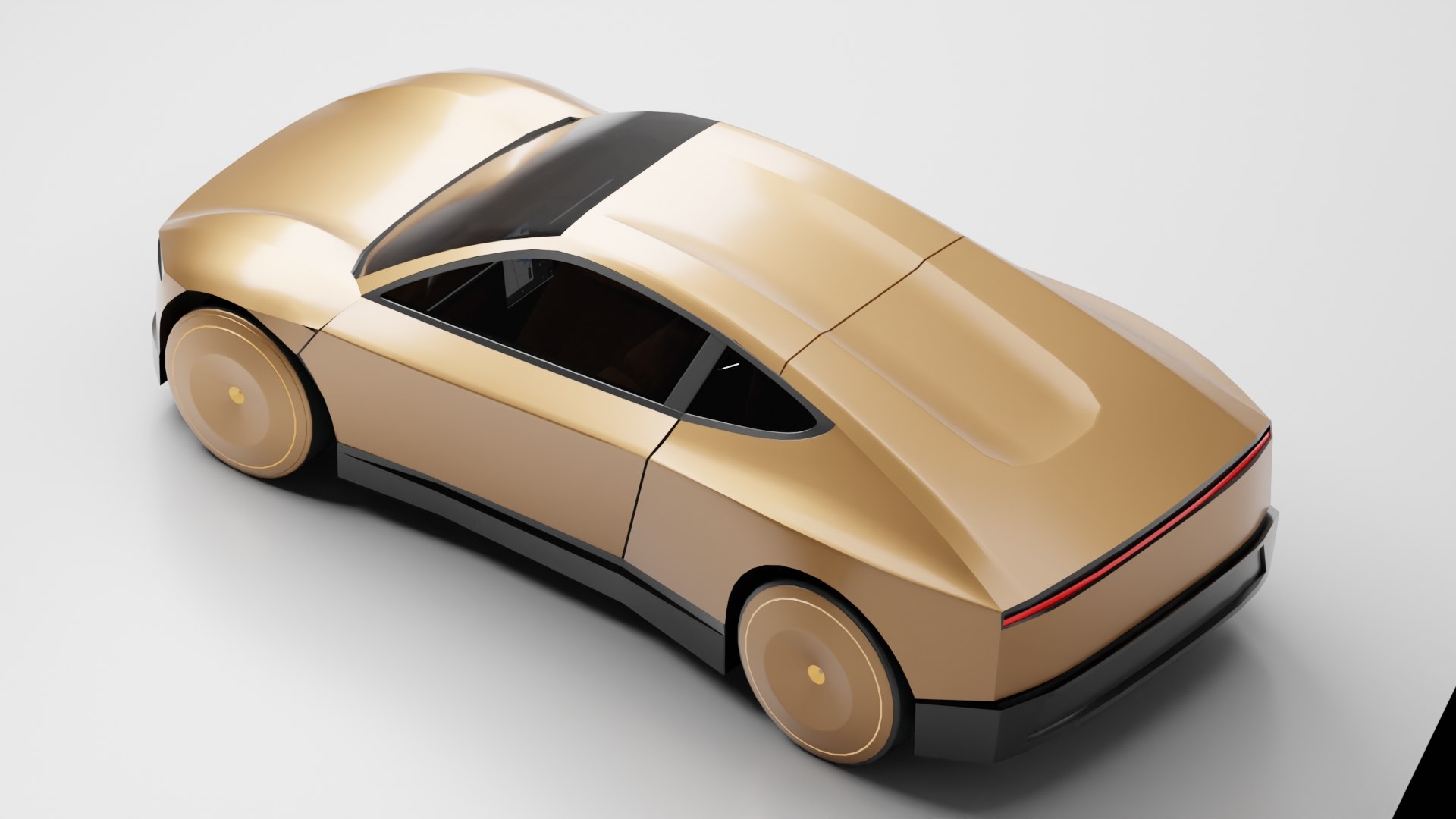 3D Tesla Cybercab Robotaxi 3D Model Low-poly 3D model https://p.turbosquid.com/ts-thumb/9X/7cLxpg/Lv/03/jpg/1736690844/1920x1080/fit_q87/0d66eceac42f38f514d92b27edd34ef4d8e63470/03.jpg