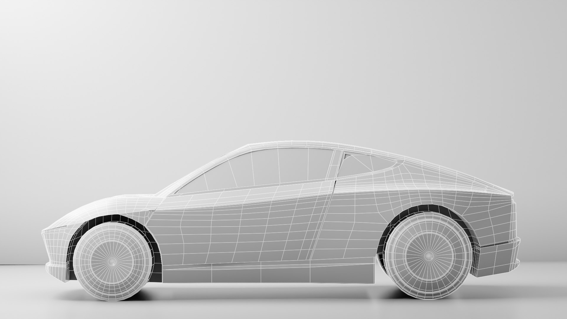 3D Tesla Cybercab Robotaxi 3D Model Low-poly 3D model https://p.turbosquid.com/ts-thumb/9X/7cLxpg/ap/wireframe1/jpg/1736691167/1920x1080/fit_q87/512d23266c084b1304ab8e123fa4df453888aa44/wireframe1.jpg