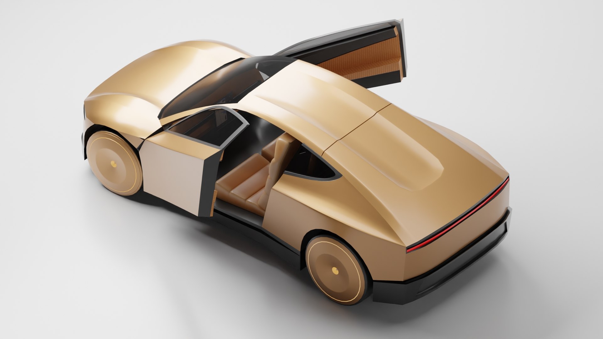 3D Tesla Cybercab Robotaxi 3D Model Low-poly 3D model https://p.turbosquid.com/ts-thumb/9X/7cLxpg/n1/dooropen2/jpg/1736690852/1920x1080/fit_q87/3138f22b0419a1a8603bece7b3e232f1c27cf39d/dooropen2.jpg