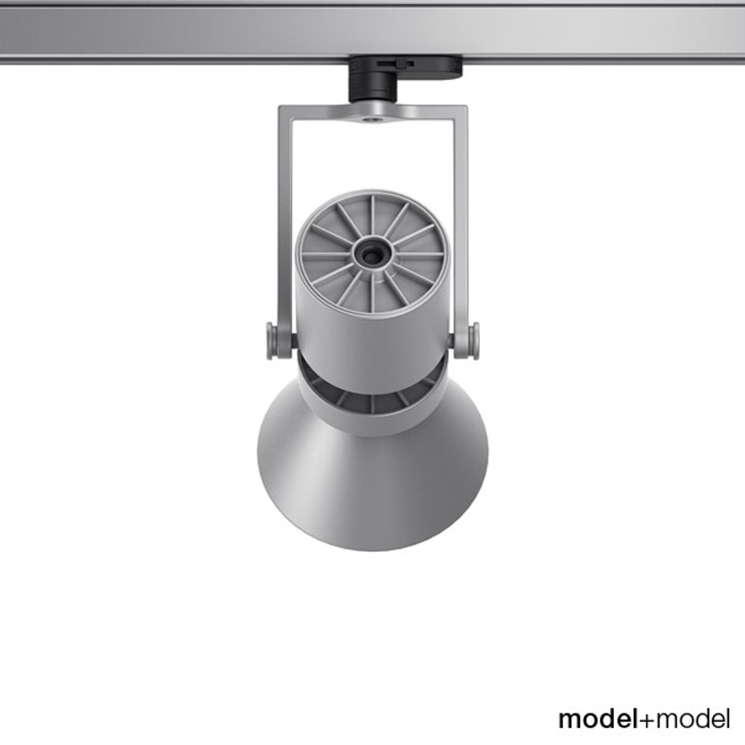 iguzzini le perroquet spotlights max https://p.turbosquid.com/ts-thumb/9X/977nus/ot8zeaFn/fp3dstur_v04p06_03/jpg/1309019134/1920x1080/fit_q87/fa03883c325ab3aa9bab4545c662bfbeb5b97b13/fp3dstur_v04p06_03.jpg