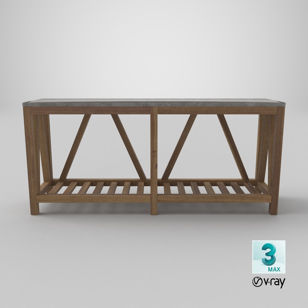 3D contemporary-console-table https://p.turbosquid.com/ts-thumb/9X/AkutwX/JsgPqNdA/render.0001/png/1524703413/1920x1080/fit_q87/94ed3c2245fc8fe4c2d0fe4523d4d1e0acd50b0c/render.0001.jpg