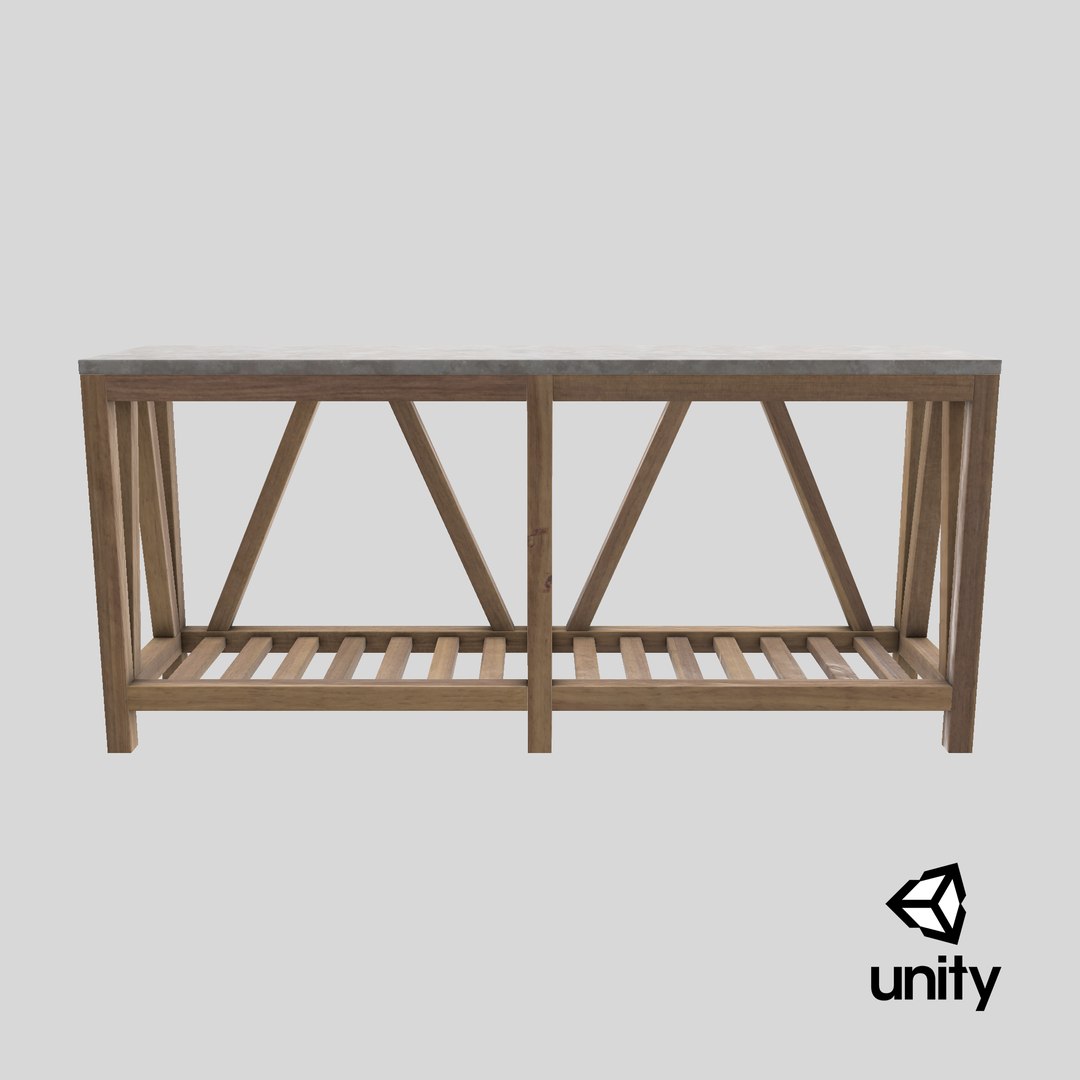 3D contemporary-console-table https://p.turbosquid.com/ts-thumb/9X/AkutwX/OEyxwJl4/unity_capture/png/1524703430/1920x1080/fit_q87/54cdd137b03040d49ffbd855af95cfbb95b4ef9c/unity_capture.jpg