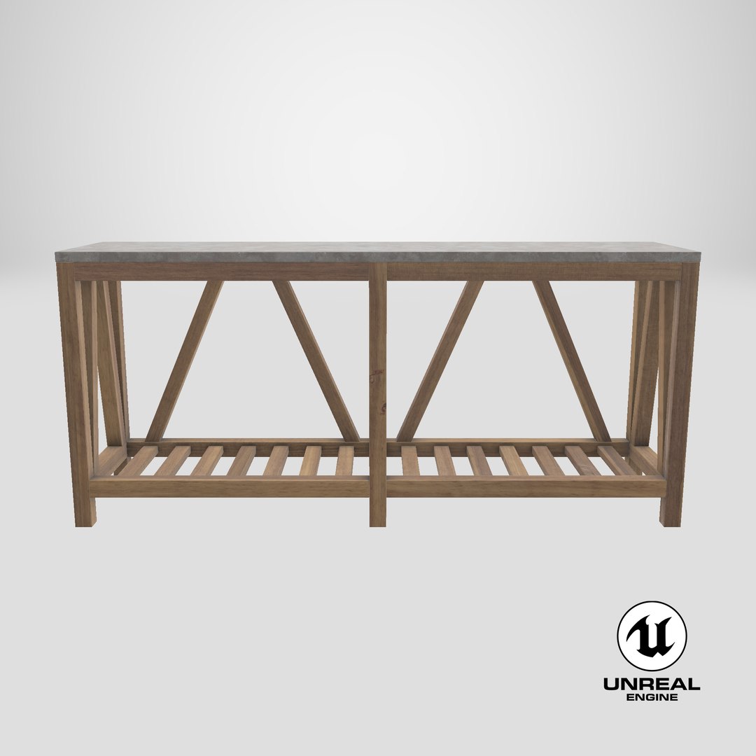 3D contemporary-console-table https://p.turbosquid.com/ts-thumb/9X/AkutwX/PsFDDOxt/unreal_capture/png/1524703427/1920x1080/fit_q87/a34656f4a168da692d5486d124e928d86bac011e/unreal_capture.jpg