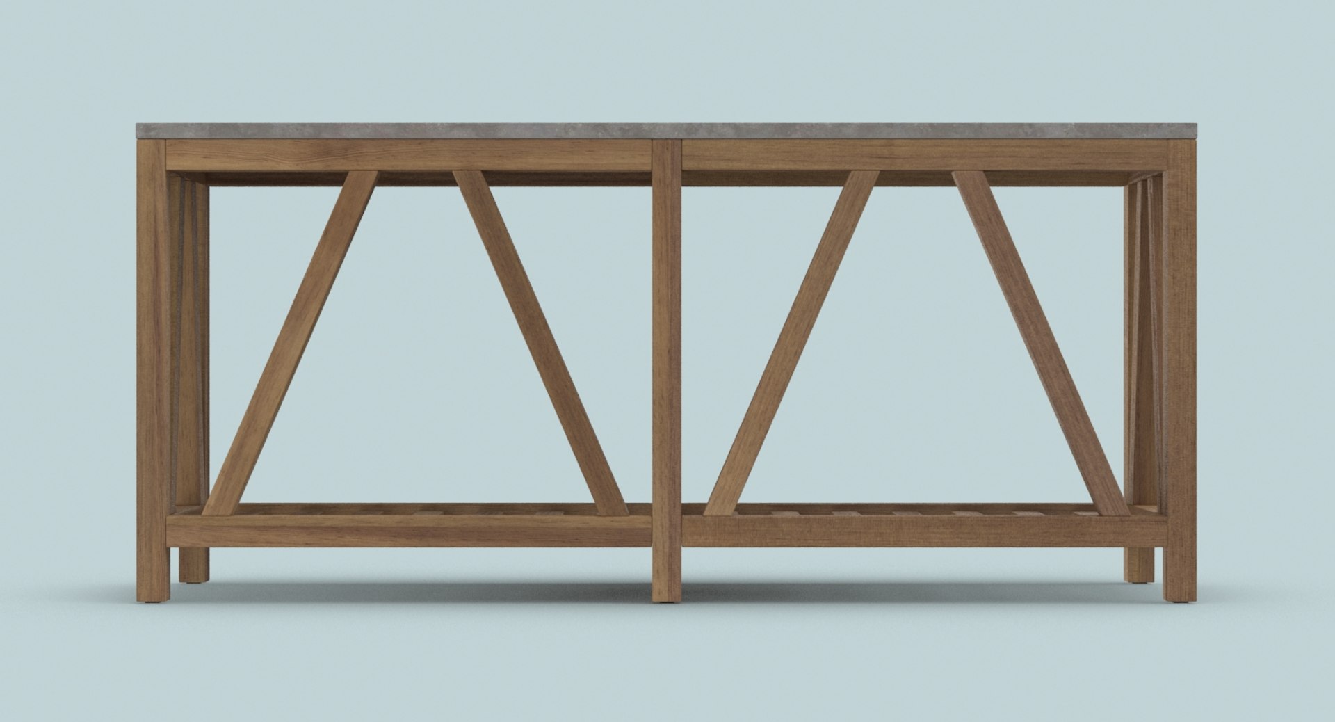 3D contemporary-console-table https://p.turbosquid.com/ts-thumb/9X/AkutwX/eyhAPzIz/contemporary_console_table_productshot_0004/jpg/1522161617/1920x1080/fit_q87/e8a65e9d506169fe1970c1b61d3a0fc3b9a38d42/contemporary_console_table_productshot_0004.jpg