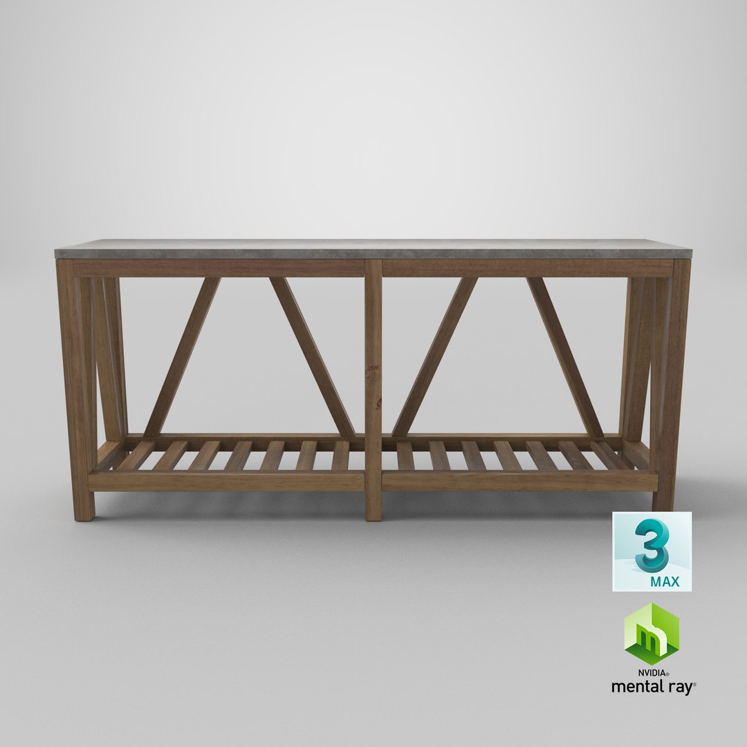 3D contemporary-console-table https://p.turbosquid.com/ts-thumb/9X/AkutwX/qR0WhJjC/render.0001/png/1524703419/1920x1080/fit_q87/075e23abef4d207db80839840f1c9e20cf00b88e/render.0001.jpg