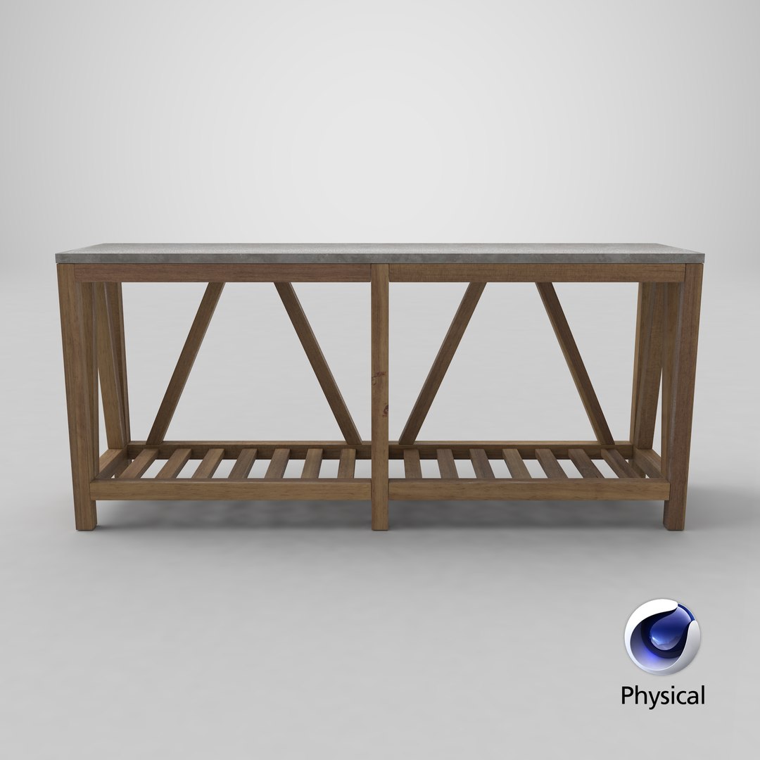 3D contemporary-console-table https://p.turbosquid.com/ts-thumb/9X/AkutwX/tQXOWMbf/render.0001/png/1524703424/1920x1080/fit_q87/9d713387aff52e24a1b0e68088c7b55f5d907229/render.0001.jpg