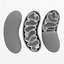mitochondria