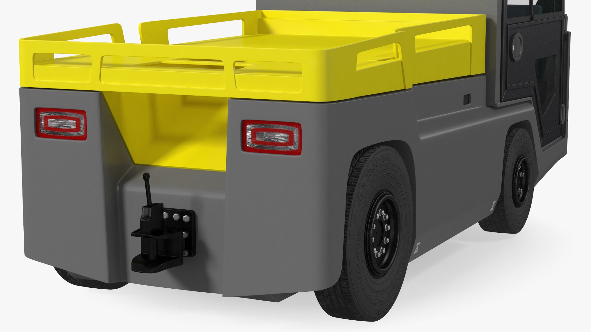 Electric Tow Tractor with Driver Cabin Rigged 3D model https://p.turbosquid.com/ts-thumb/9X/Cdca5l/0S/electrictowtractorwithdrivercabinrigged3dmodel017/jpg/1648522285/1920x1080/fit_q87/10bfbc7b8cd15b23225539eefdb9cb59a0e1c88e/electrictowtractorwithdrivercabinrigged3dmodel017.jpg