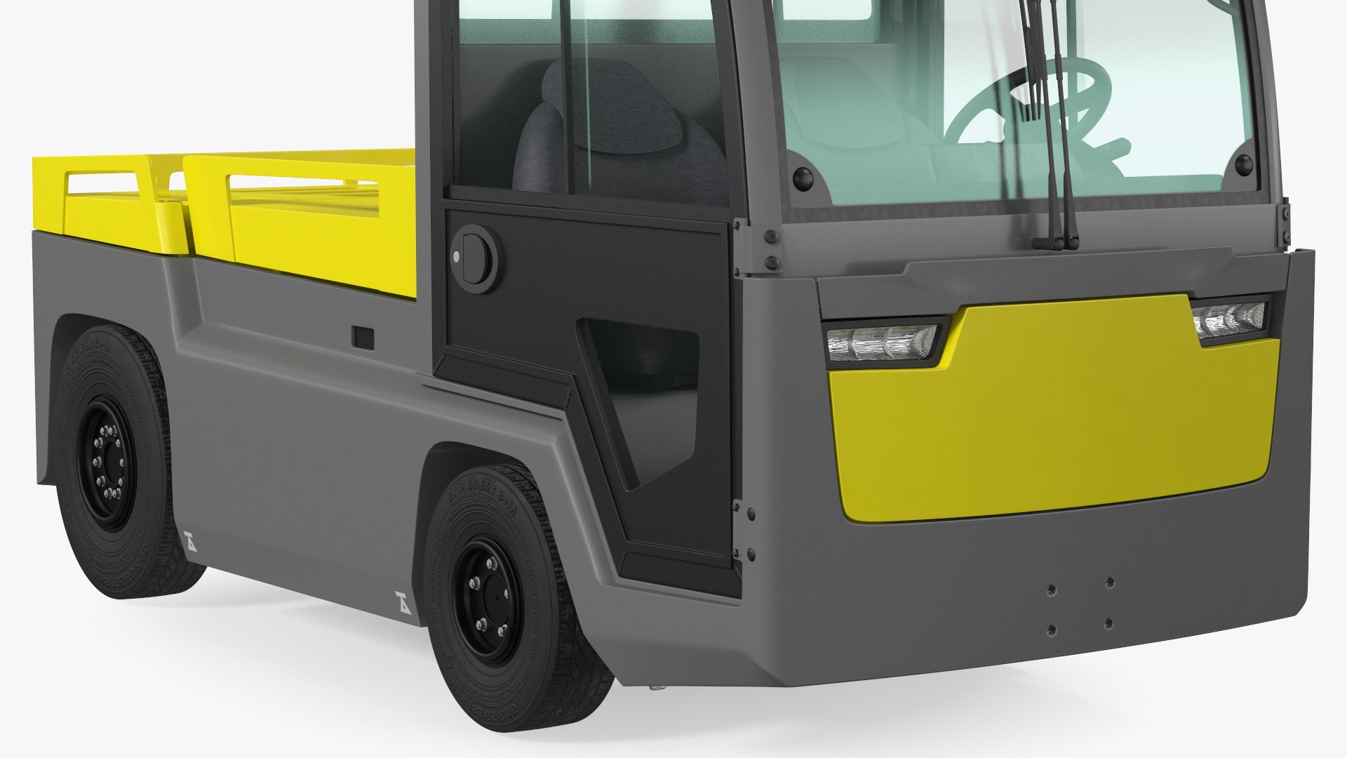 Electric Tow Tractor with Driver Cabin Rigged 3D model https://p.turbosquid.com/ts-thumb/9X/Cdca5l/7M/electrictowtractorwithdrivercabinrigged3dmodel015/jpg/1648522279/1920x1080/fit_q87/bb8ca3afb694d8e02ed23179be24c2115ae4585b/electrictowtractorwithdrivercabinrigged3dmodel015.jpg