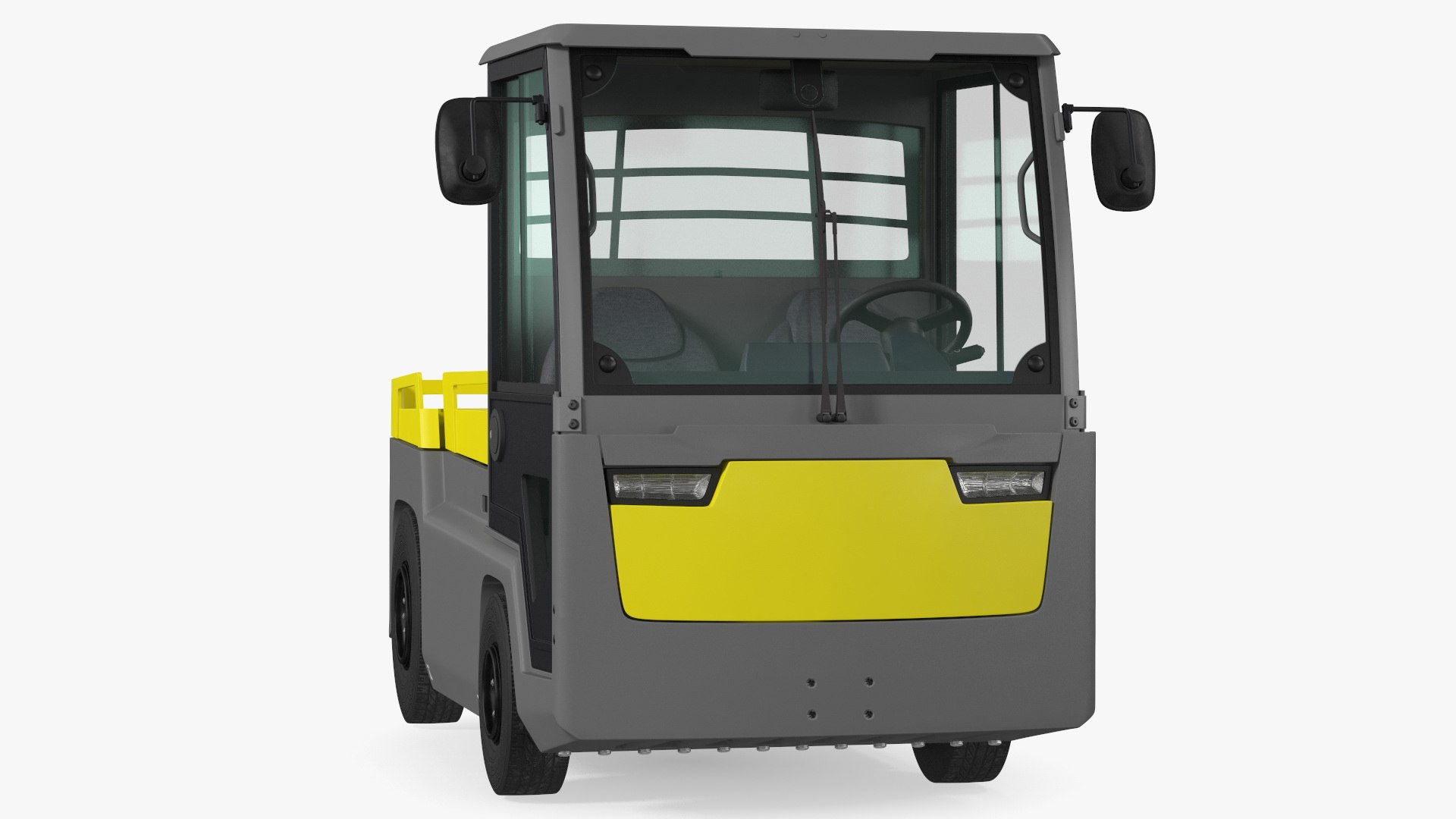 Electric Tow Tractor with Driver Cabin Rigged 3D model https://p.turbosquid.com/ts-thumb/9X/Cdca5l/Am/electrictowtractorwithdrivercabinrigged3dmodel010/jpg/1648522264/1920x1080/fit_q87/ca05f0f66d1386b283e1c759caac564c0a403ac9/electrictowtractorwithdrivercabinrigged3dmodel010.jpg