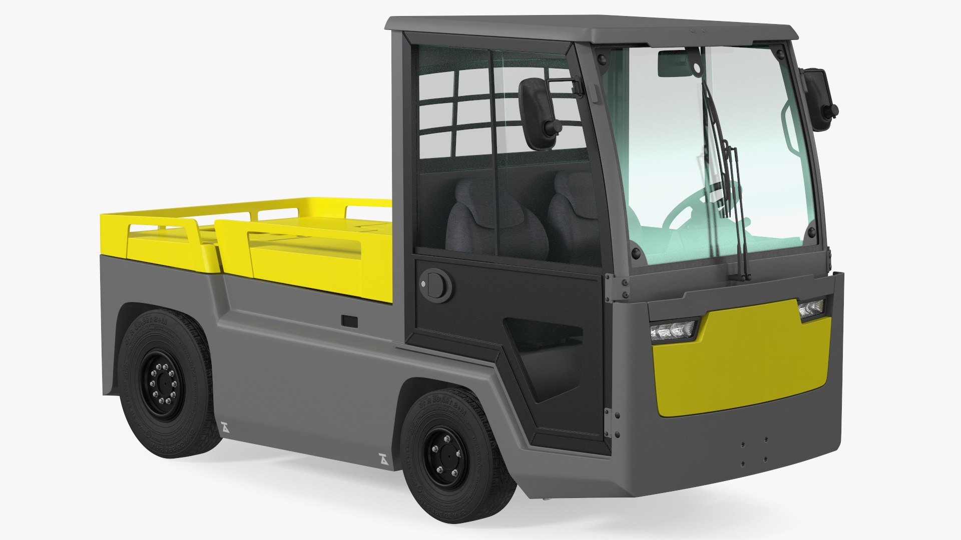 Electric Tow Tractor with Driver Cabin Rigged 3D model https://p.turbosquid.com/ts-thumb/9X/Cdca5l/HX/electrictowtractorwithdrivercabinrigged3dmodel009/jpg/1648522261/1920x1080/fit_q87/2bbc55c6e04da7f5e51cd63f77d7f916f3dbc2f0/electrictowtractorwithdrivercabinrigged3dmodel009.jpg