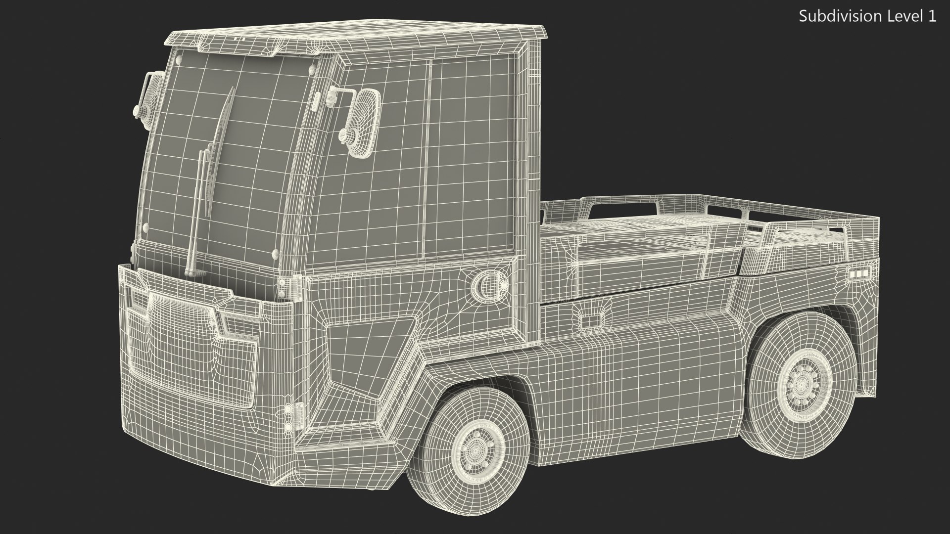 Electric Tow Tractor with Driver Cabin Rigged 3D model https://p.turbosquid.com/ts-thumb/9X/Cdca5l/IA/electrictowtractorwithdrivercabinrigged3dmodel020/jpg/1648522295/1920x1080/fit_q87/0f7e1a8a8be16a85a4e59d0f34dd103fa62ada3e/electrictowtractorwithdrivercabinrigged3dmodel020.jpg