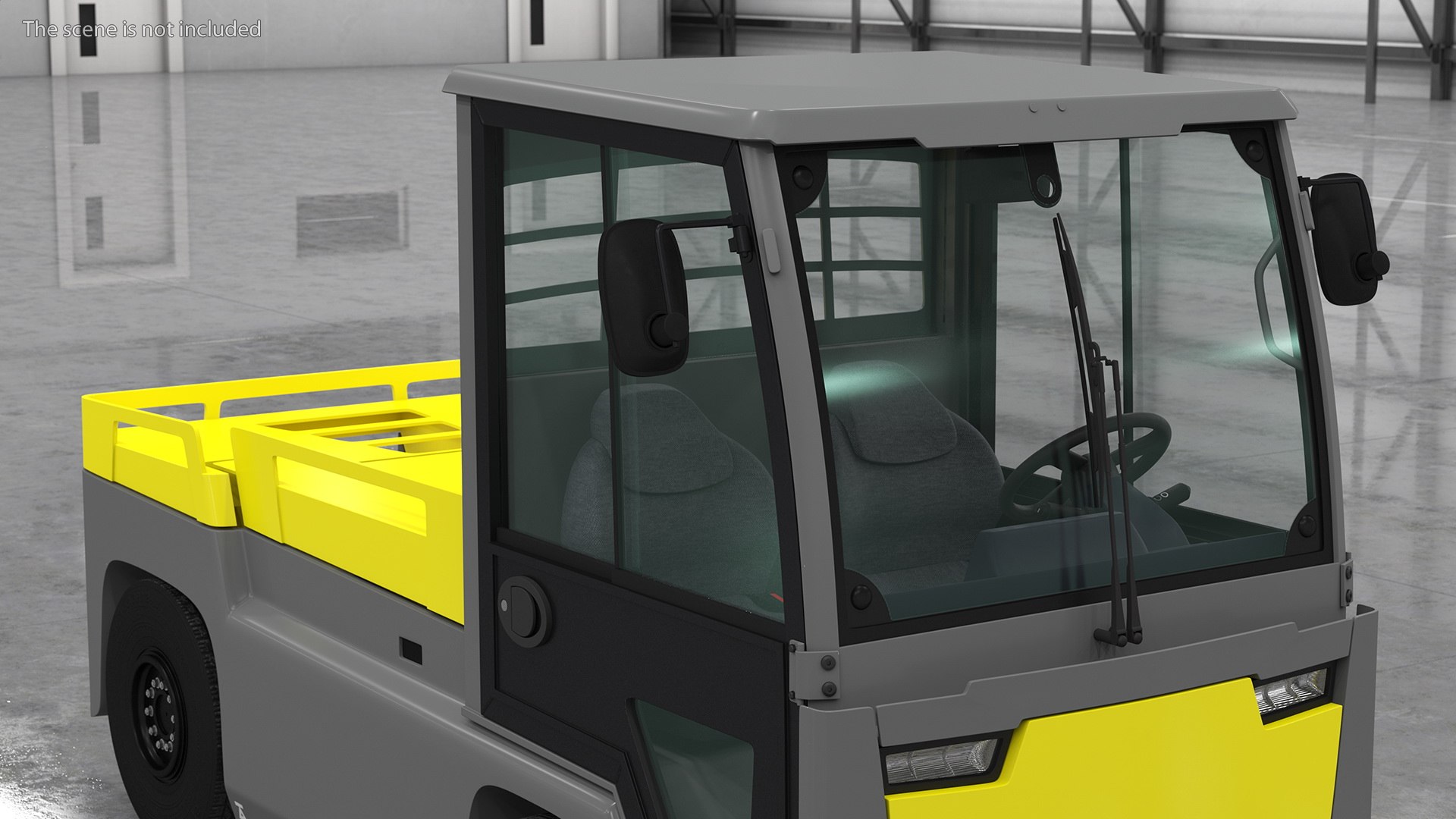 Electric Tow Tractor with Driver Cabin Rigged 3D model https://p.turbosquid.com/ts-thumb/9X/Cdca5l/Mq/electrictowtractorwithdrivercabinrigged3dmodel007/jpg/1648522255/1920x1080/fit_q87/c7f603952b7f1d807184d0fcebdfbf65a78c3c69/electrictowtractorwithdrivercabinrigged3dmodel007.jpg
