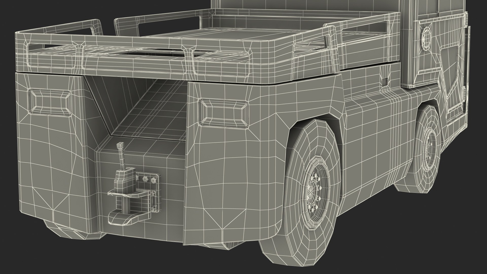 Electric Tow Tractor with Driver Cabin Rigged 3D model https://p.turbosquid.com/ts-thumb/9X/Cdca5l/Q9/electrictowtractorwithdrivercabinrigged3dmodel027/jpg/1648522316/1920x1080/fit_q87/35117719b45c7df13d3430a95fc4b8c0cdcbf652/electrictowtractorwithdrivercabinrigged3dmodel027.jpg