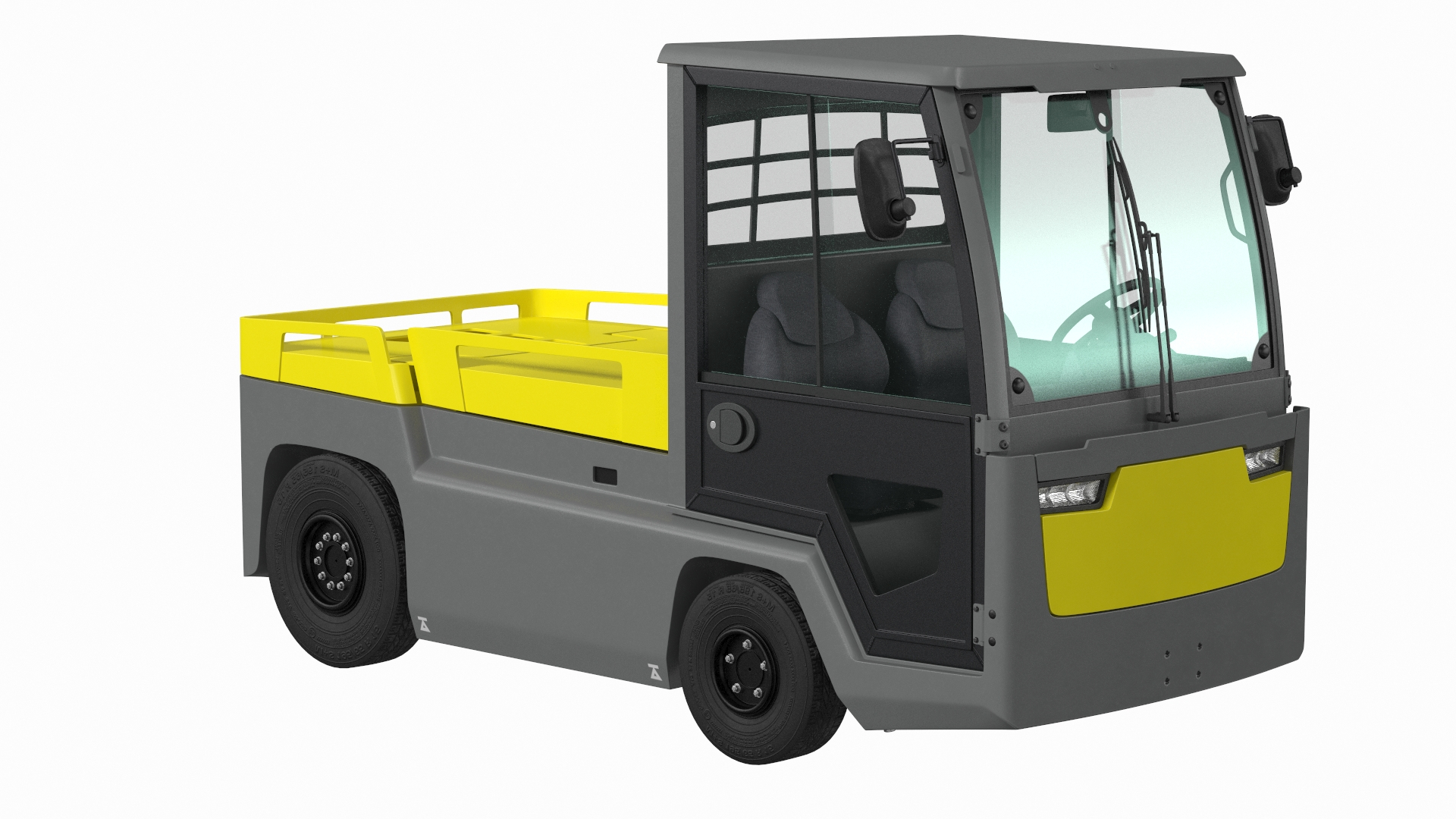 Electric Tow Tractor with Driver Cabin Rigged 3D model https://p.turbosquid.com/ts-thumb/9X/Cdca5l/WT/electric_tow_tractor_with_driver_cabin_rigged_360/jpg/1648522651/1920x1080/turn_fit_q99/cd5a6a2f72de1100fd6a27ca87de583e87f5df82/electric_tow_tractor_with_driver_cabin_rigged_360-1.jpg