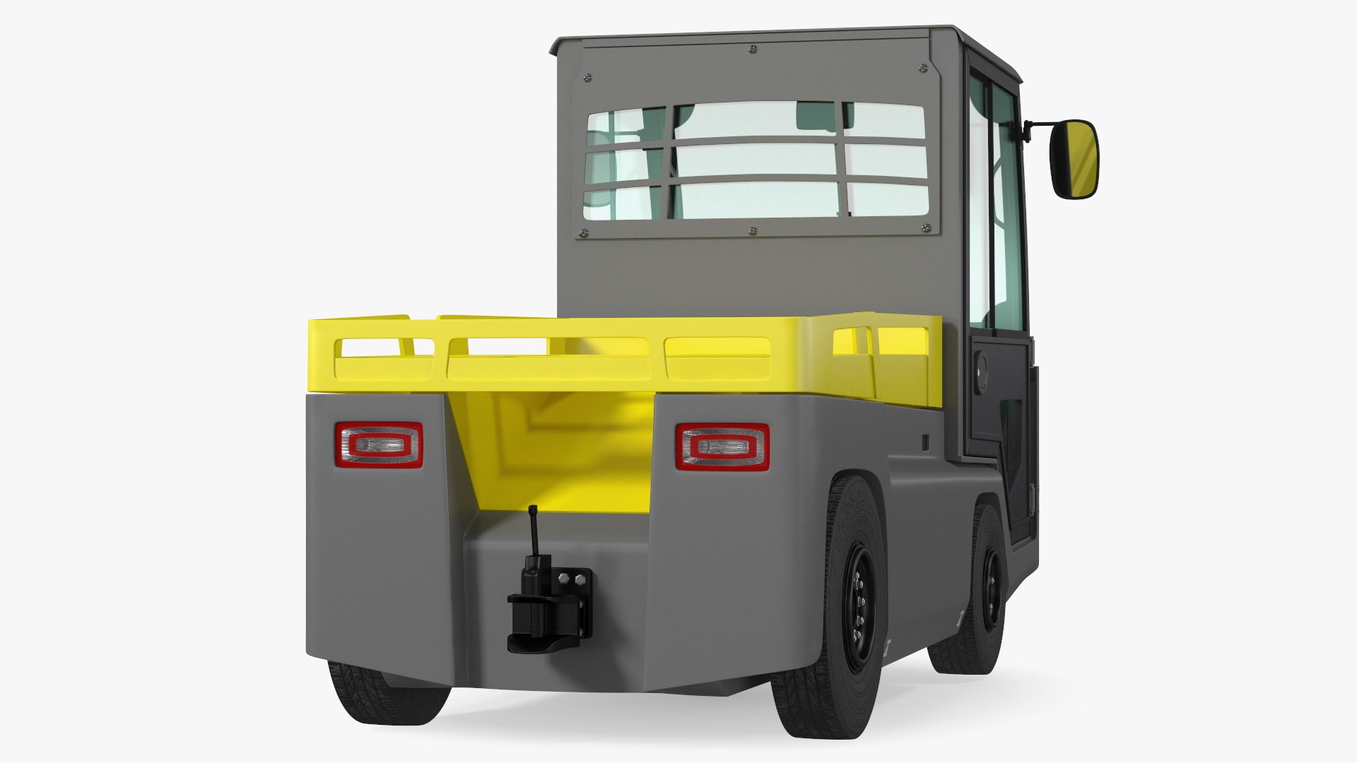 Electric Tow Tractor with Driver Cabin Rigged 3D model https://p.turbosquid.com/ts-thumb/9X/Cdca5l/dk/electrictowtractorwithdrivercabinrigged3dmodel011/jpg/1648522267/1920x1080/fit_q87/33f0c234d988051ef6a08e7aac40724f95f9638a/electrictowtractorwithdrivercabinrigged3dmodel011.jpg