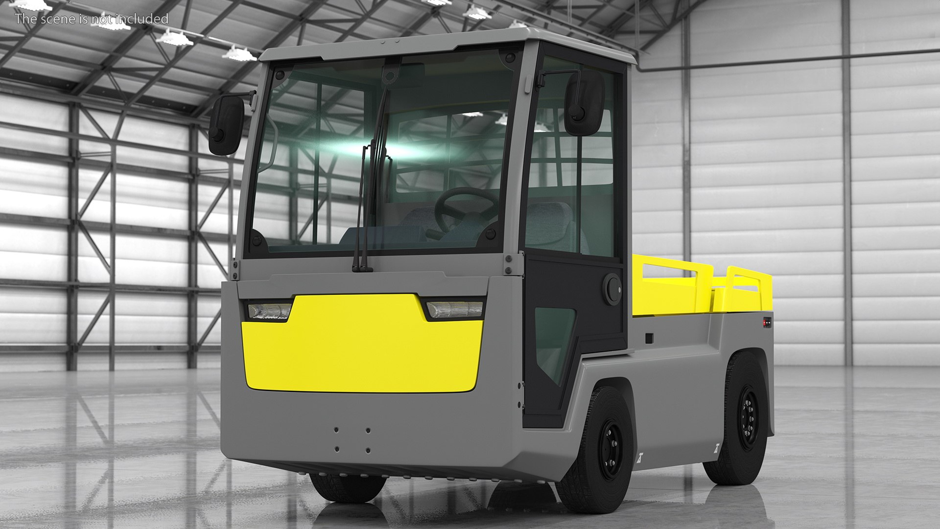 Electric Tow Tractor with Driver Cabin Rigged 3D model https://p.turbosquid.com/ts-thumb/9X/Cdca5l/l7/electrictowtractorwithdrivercabinrigged3dmodel003/jpg/1648522242/1920x1080/fit_q87/3b257b37f5d097d7c703bba478728d2641f6c751/electrictowtractorwithdrivercabinrigged3dmodel003.jpg