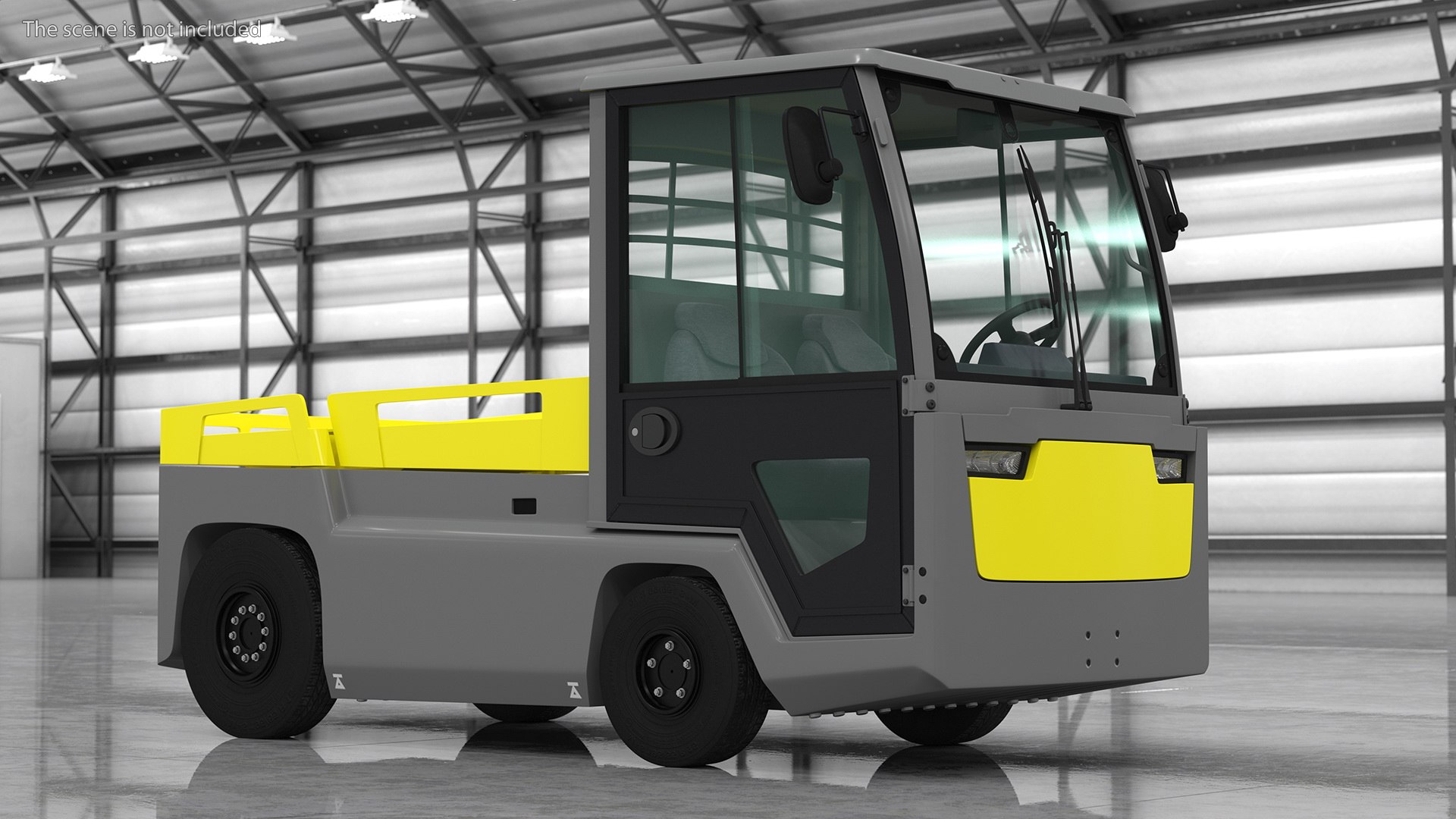 Electric Tow Tractor with Driver Cabin Rigged 3D model https://p.turbosquid.com/ts-thumb/9X/Cdca5l/sz/electrictowtractorwithdrivercabinrigged3dmodel005/jpg/1648522249/1920x1080/fit_q87/8753ff10c92443cf4b638fb43831747d9dce9bcd/electrictowtractorwithdrivercabinrigged3dmodel005.jpg