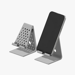 Phone Stand
