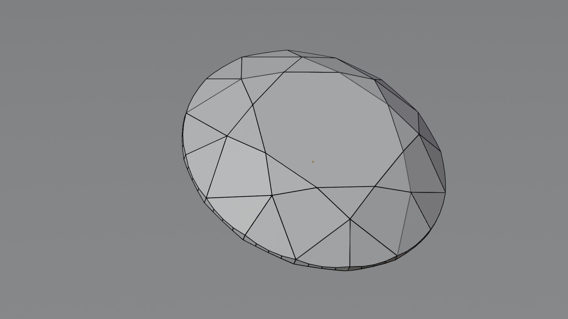 Pack of 18 gem cuts for jewelry - diamonds 3D model https://p.turbosquid.com/ts-thumb/9X/DVkhOp/IB/renderround_wf_0004/png/1698652923/1920x1080/fit_q87/6b560065fc1f0b54b58e744393539e8537ad6163/renderround_wf_0004.jpg