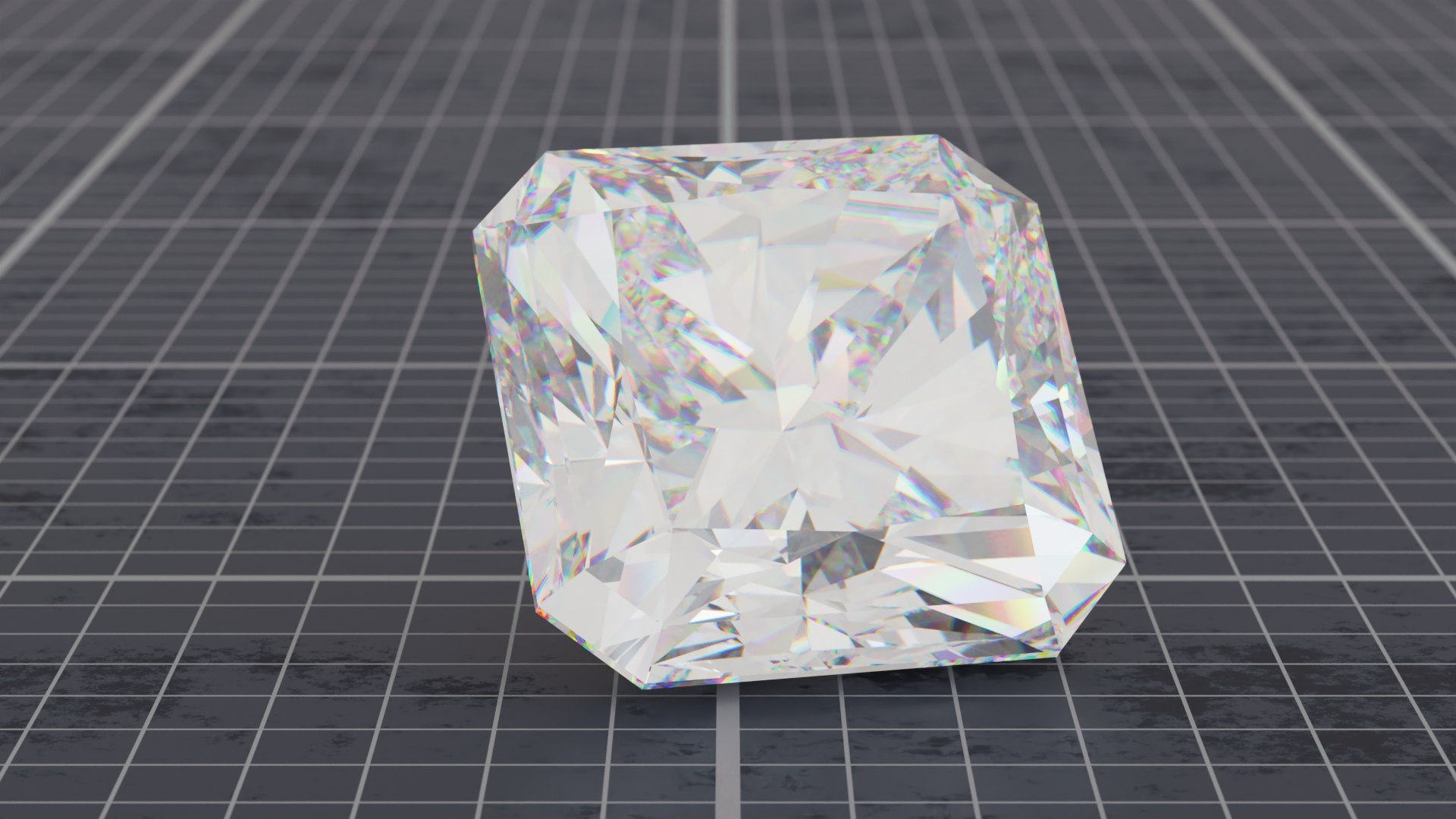 Pack of 18 gem cuts for jewelry - diamonds 3D model https://p.turbosquid.com/ts-thumb/9X/DVkhOp/MP/render_0004/png/1698653120/1920x1080/fit_q87/e3535828738bc064074260168fc60c01cecc1ef6/render_0004.jpg