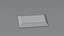 Pack of 18 gem cuts for jewelry - diamonds