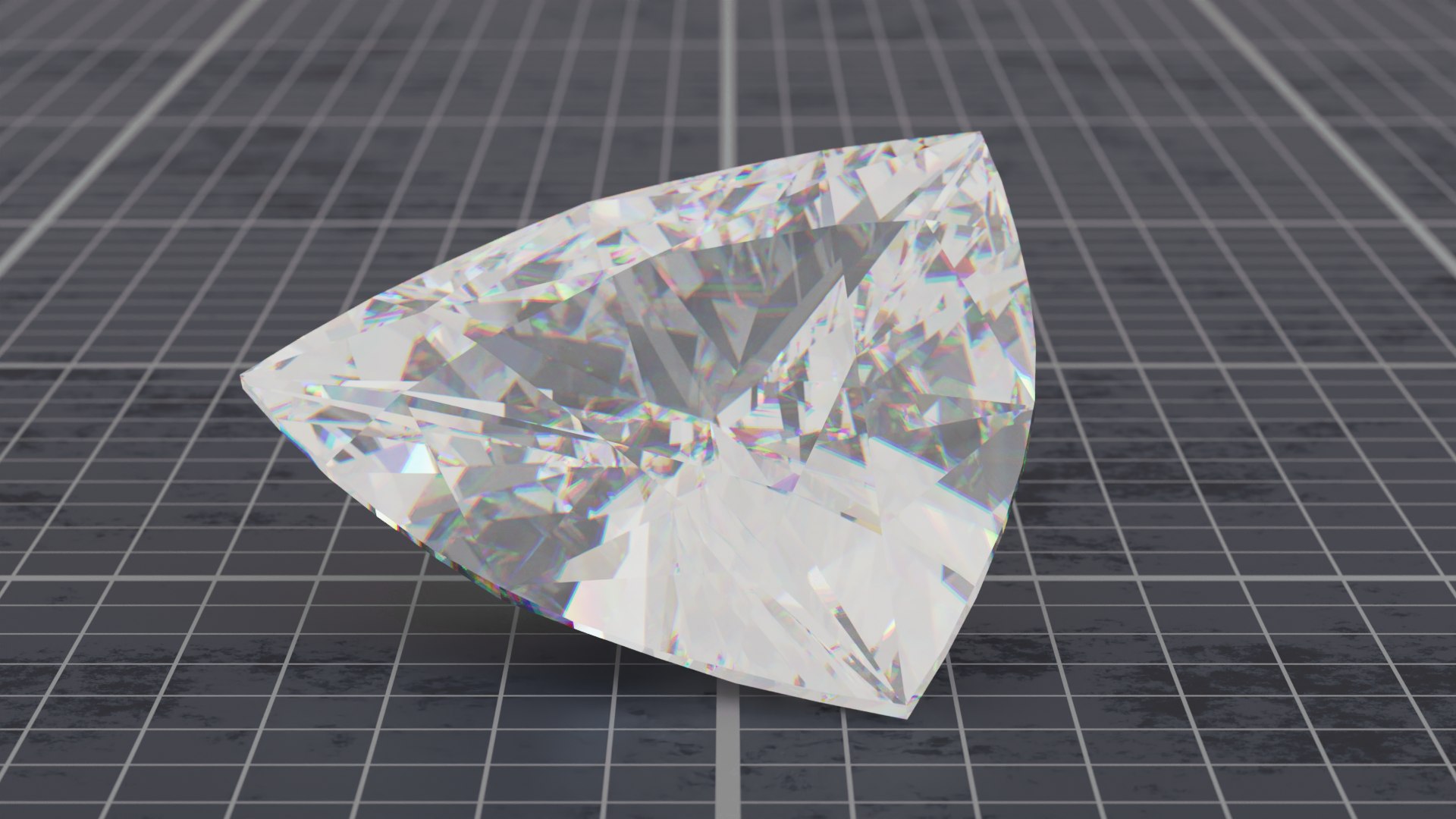 Pack of 18 gem cuts for jewelry - diamonds 3D model https://p.turbosquid.com/ts-thumb/9X/DVkhOp/ZH/trillion_render_0004/png/1698653212/1920x1080/fit_q87/ca5035164430fa02fc5157367de62e7e42fae9a9/trillion_render_0004.jpg