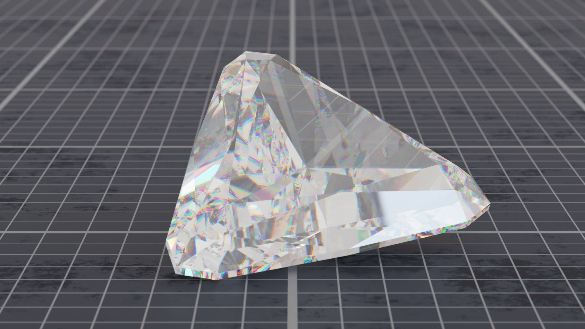Pack of 18 gem cuts for jewelry - diamonds 3D model https://p.turbosquid.com/ts-thumb/9X/DVkhOp/cE/trilliant_render_0004/png/1698653161/1920x1080/fit_q87/672409a2d891b6aba8a625cb04f9b709c171ddaf/trilliant_render_0004.jpg