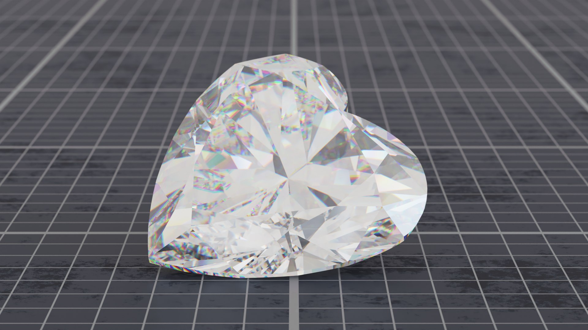 Pack of 18 gem cuts for jewelry - diamonds 3D model https://p.turbosquid.com/ts-thumb/9X/DVkhOp/cP/heart_render_0004/png/1698653070/1920x1080/fit_q87/9cf7692012e2f6d738e0e000cadcb09f7a7171ee/heart_render_0004.jpg