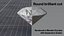 Pack of 18 gem cuts for jewelry - diamonds