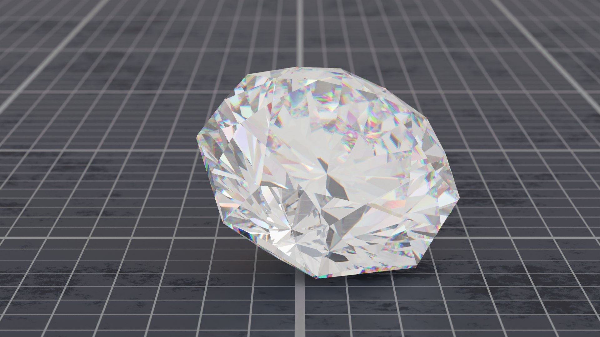 Pack of 18 gem cuts for jewelry - diamonds 3D model https://p.turbosquid.com/ts-thumb/9X/DVkhOp/w5/octagon_render_0004/png/1698653086/1920x1080/fit_q87/53ba56b39c6b7622f82e5052ce3a2875a4a08614/octagon_render_0004.jpg