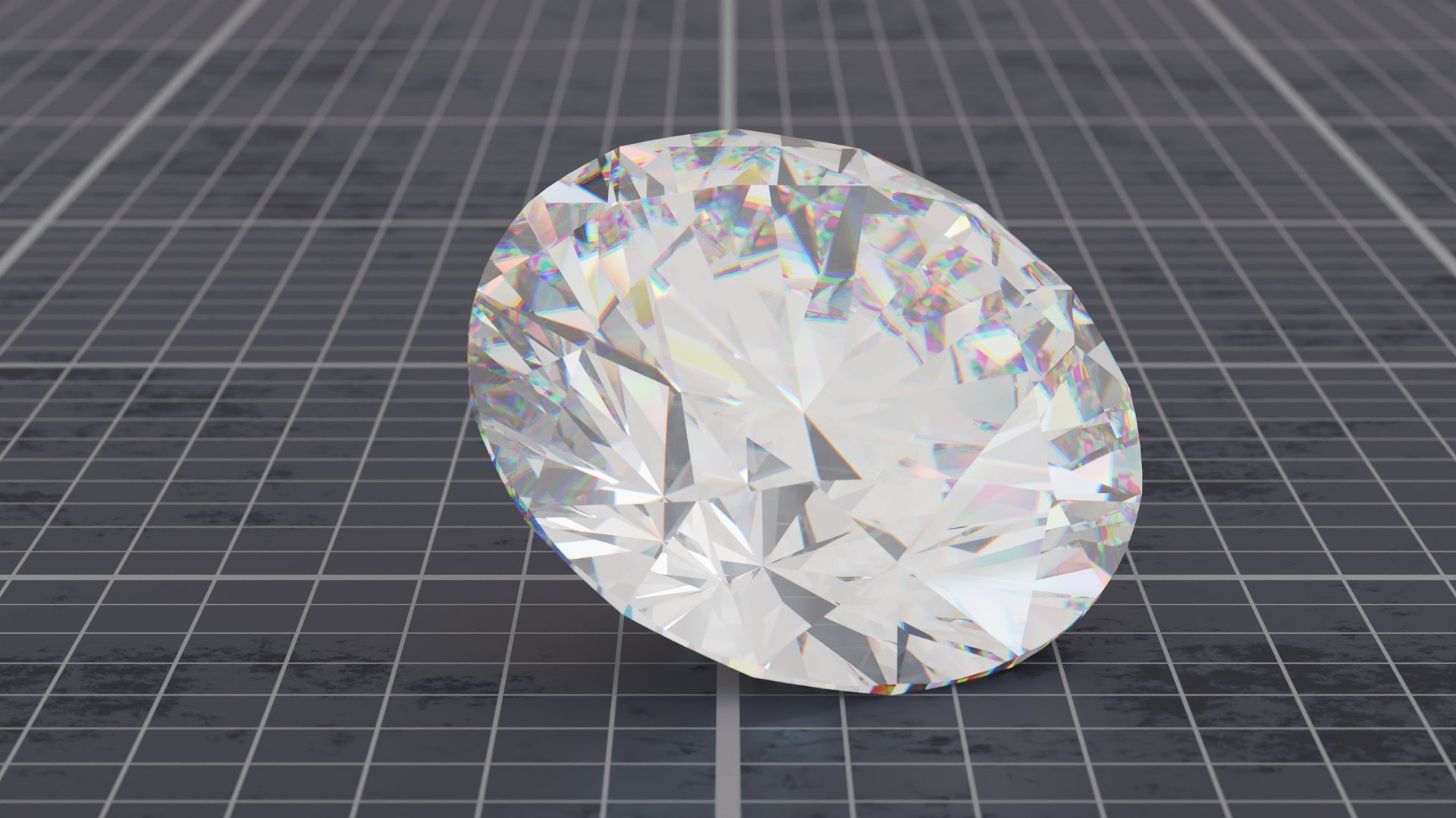 Pack of 18 gem cuts for jewelry - diamonds 3D model https://p.turbosquid.com/ts-thumb/9X/DVkhOp/yk/roundrender_0004/png/1698653319/1920x1080/fit_q87/3170a5b57544549bf122cf74245420f55d060e8b/roundrender_0004.jpg