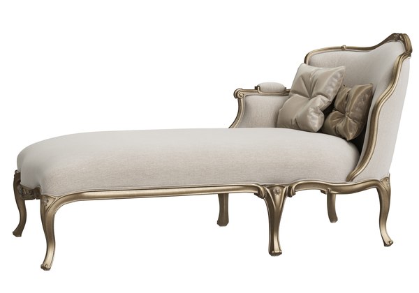 Dores hotsell chaise lounge