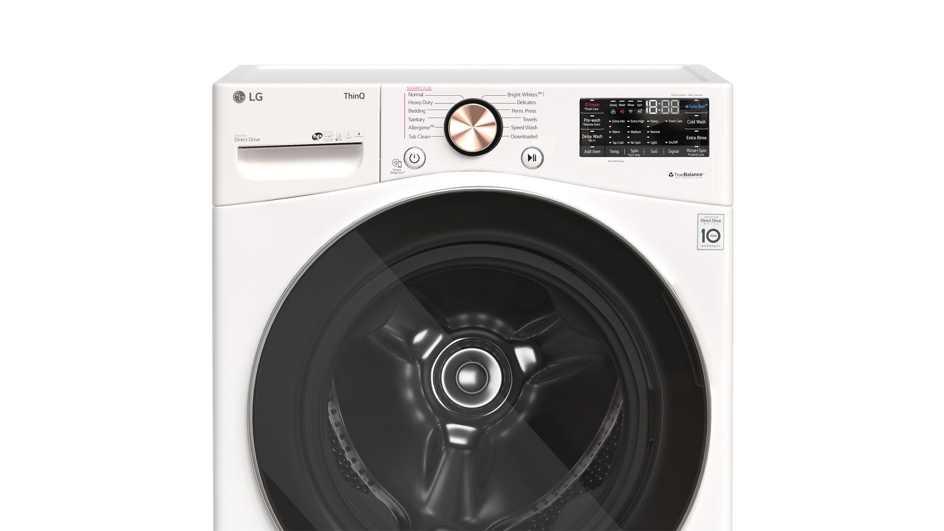 lg-thinq-washing-and-dryer-machine-model-turbosquid-2091306