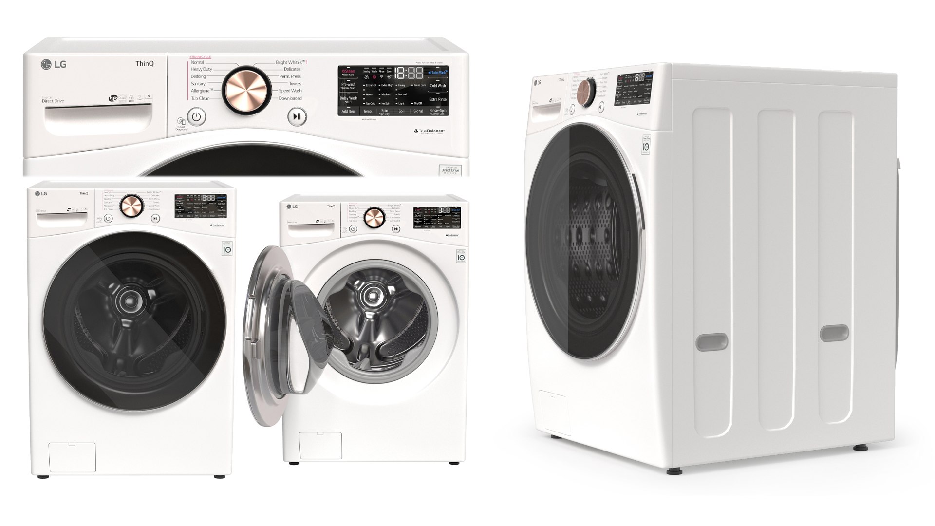 lg-thinq-washing-and-dryer-machine-model-turbosquid-2091306